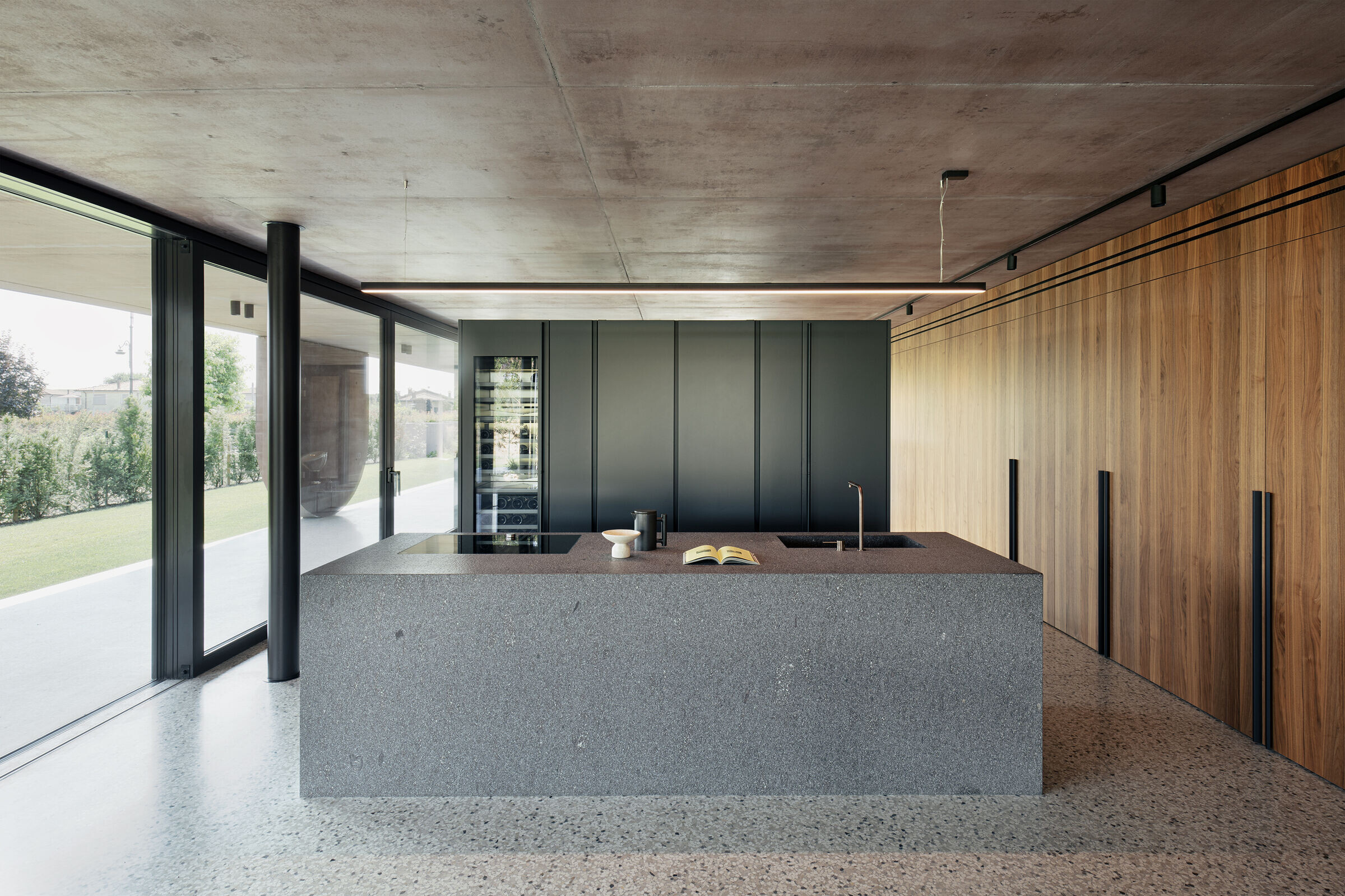 https://archello.com/story/142849/attachments/photos-videos/28 photo_credit Alberto Sinigaglia