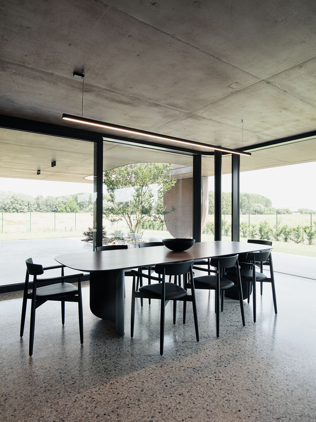 https://archello.com/story/142849/attachments/photos-videos/29 photo_credit Alberto Sinigaglia