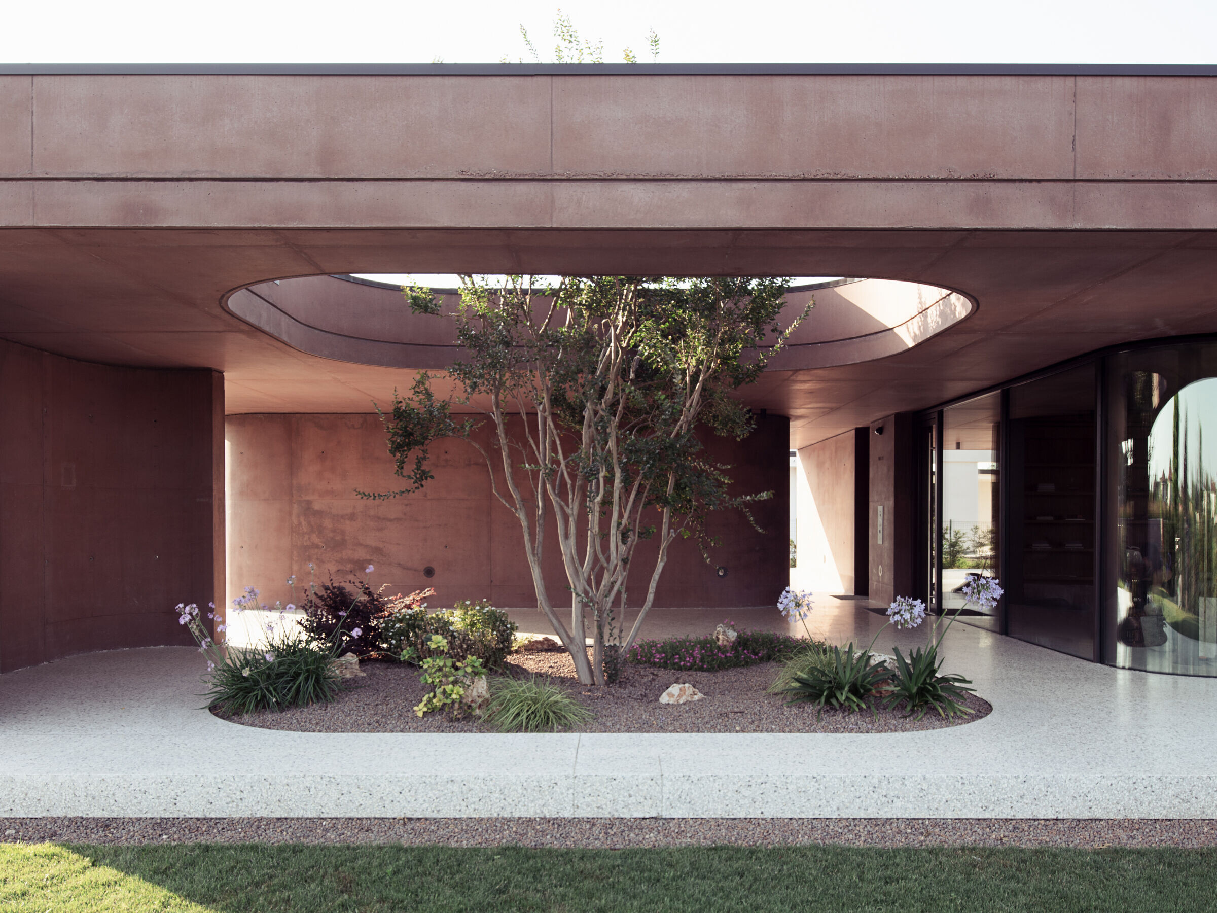 https://archello.com/story/142849/attachments/photos-videos/30 photo_credit Alberto Sinigaglia