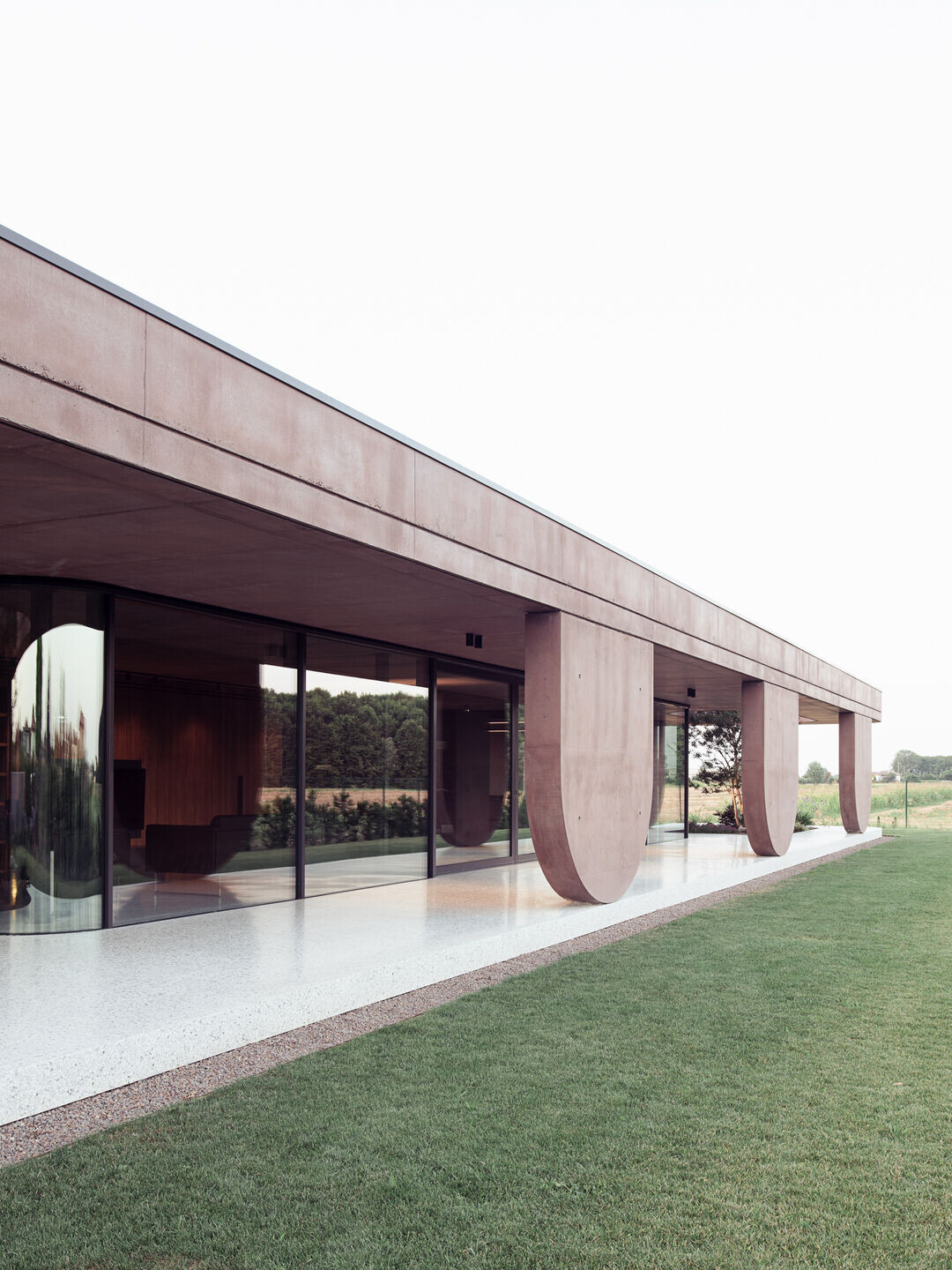 https://archello.com/story/142849/attachments/photos-videos/32 photo_credit Alberto Sinigaglia