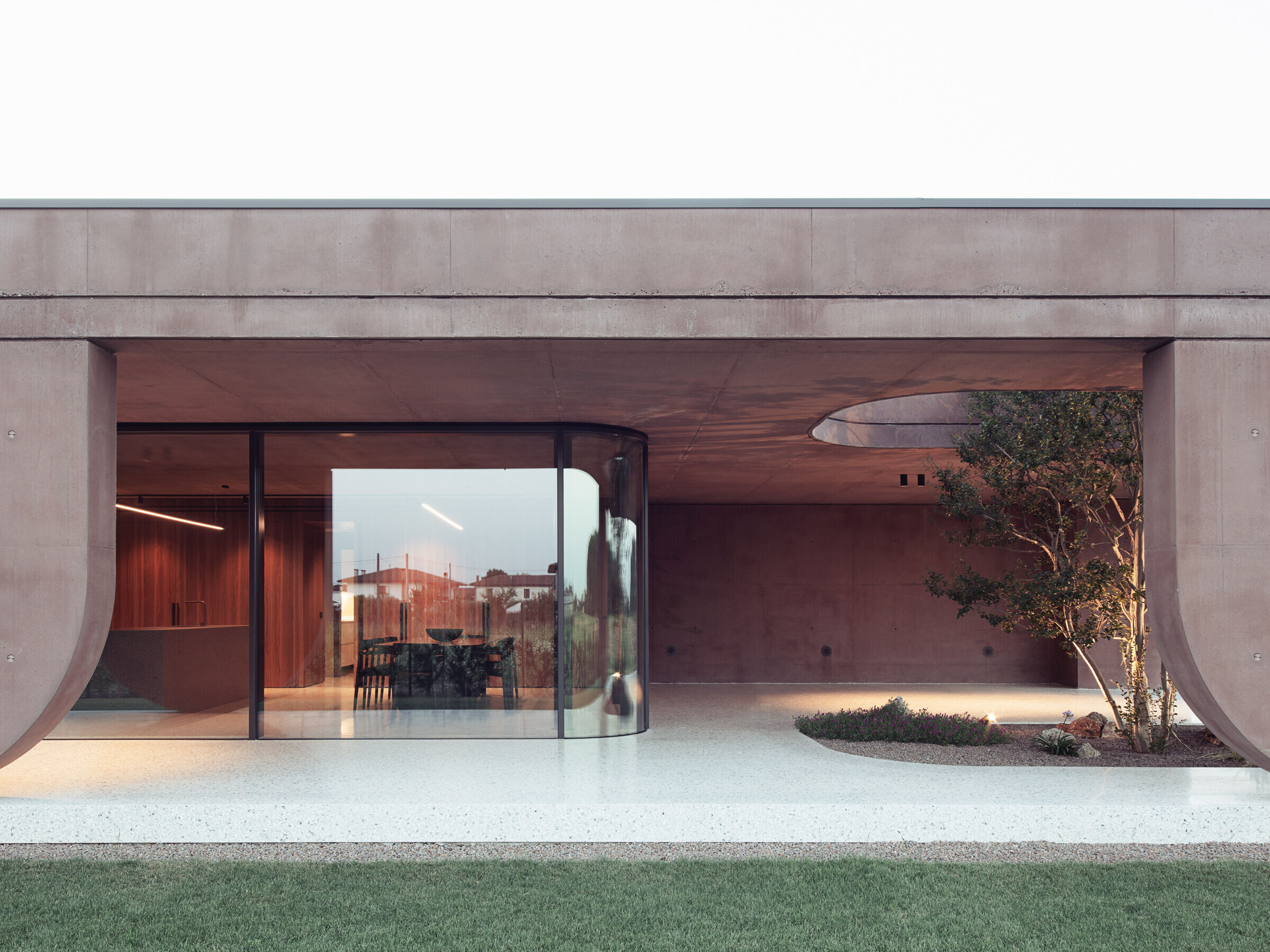 https://archello.com/story/142849/attachments/photos-videos/36 photo_credit Alberto Sinigaglia