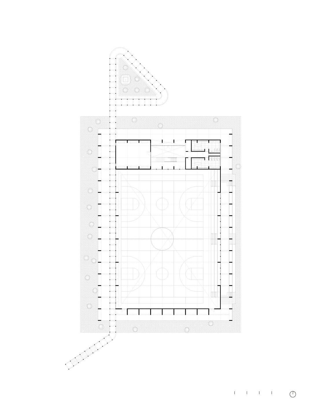 https://archello.com/story/142920/attachments/drawings/2 photo_credit CCA Centro de Colaboración Arquitectónica