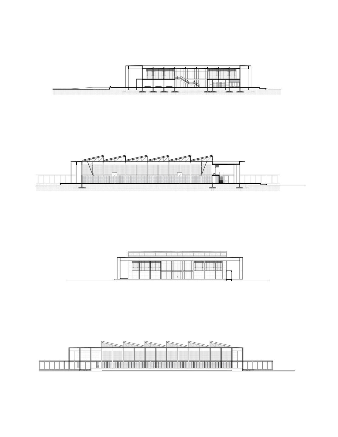https://archello.com/story/142920/attachments/drawings/4 photo_credit CCA Centro de Colaboración Arquitectónica