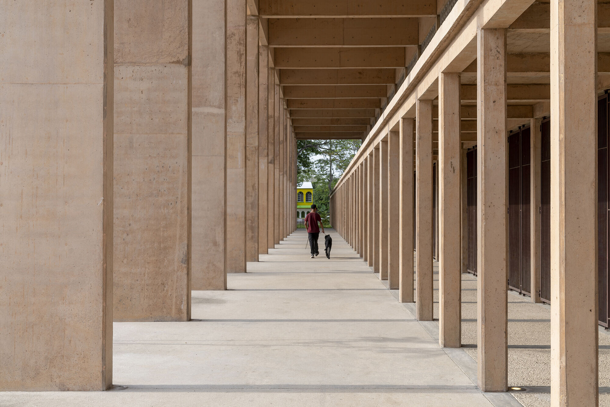 https://archello.com/story/142920/attachments/photos-videos/12 photo_credit Jaime Navarro courtesy of CCA Centro de Colaboración Arquitectónica