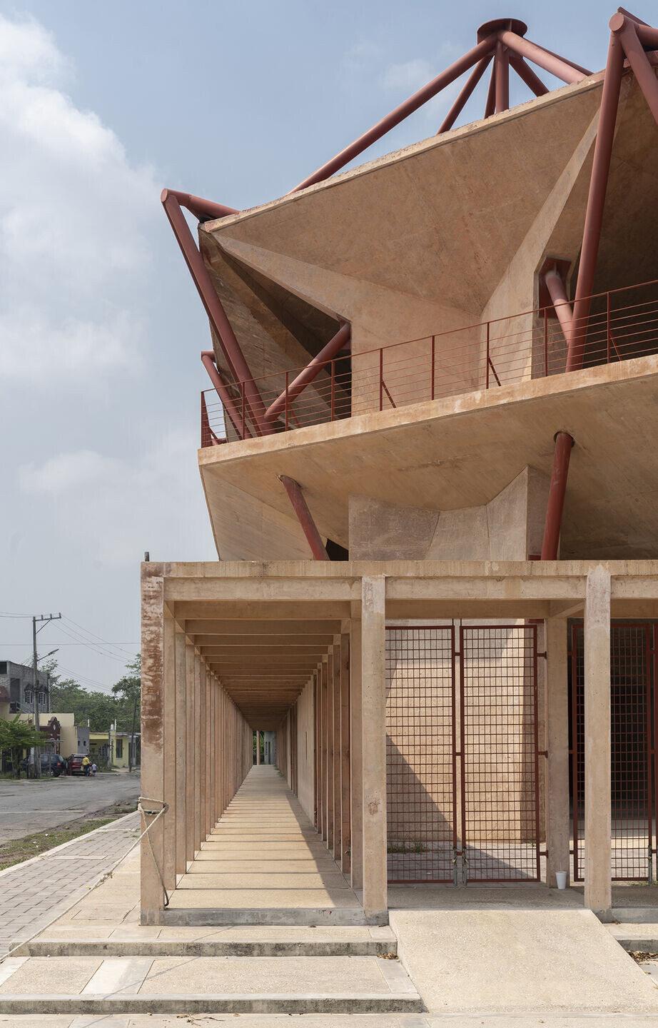 https://archello.com/story/142920/attachments/photos-videos/19 photo_credit Jaime Navarro courtesy of CCA Centro de Colaboración Arquitectónica