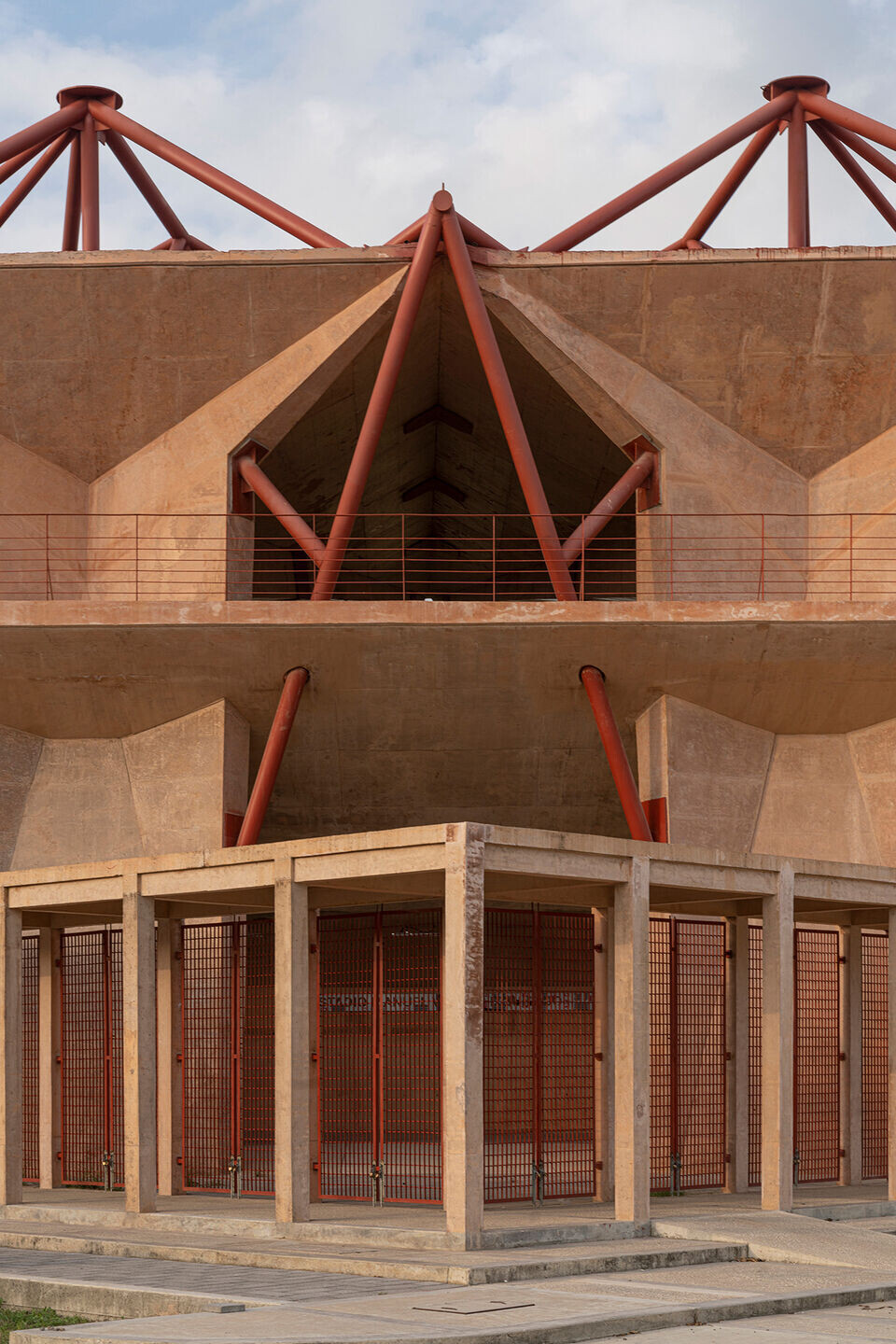https://archello.com/story/142920/attachments/photos-videos/20 photo_credit Jaime Navarro courtesy of CCA Centro de Colaboración Arquitectónica