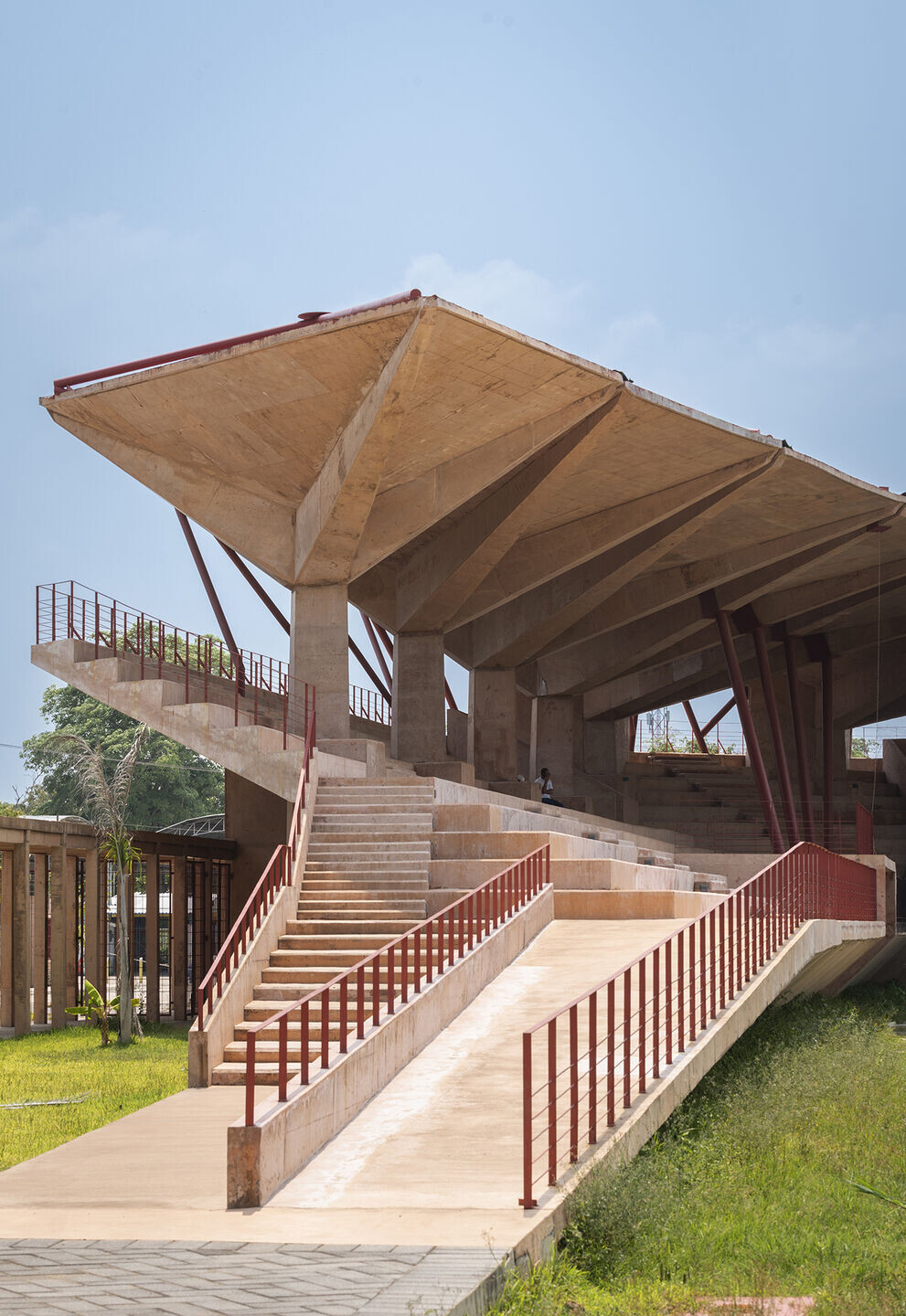 https://archello.com/story/142920/attachments/photos-videos/22 photo_credit Jaime Navarro courtesy of CCA Centro de Colaboración Arquitectónica
