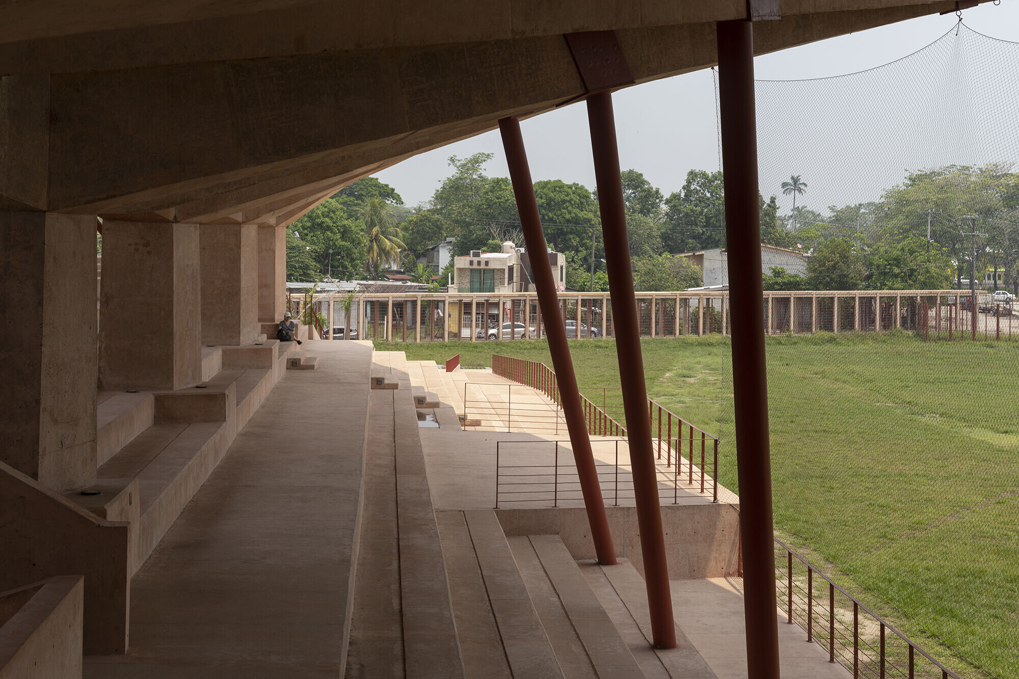 https://archello.com/story/142920/attachments/photos-videos/24 photo_credit Jaime Navarro courtesy of CCA Centro de Colaboración Arquitectónica