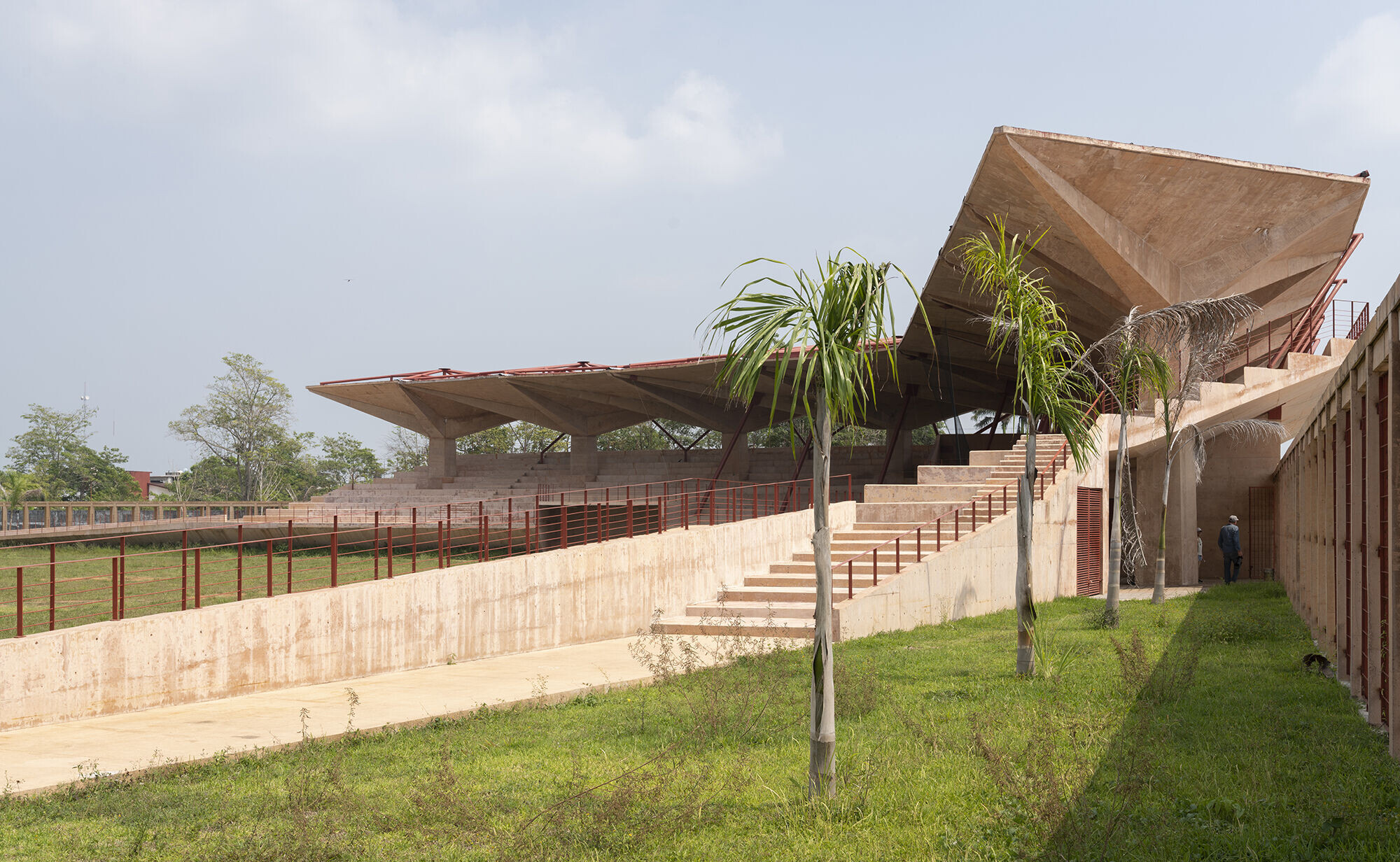 https://archello.com/story/142920/attachments/photos-videos/25 photo_credit Jaime Navarro courtesy of CCA Centro de Colaboración Arquitectónica