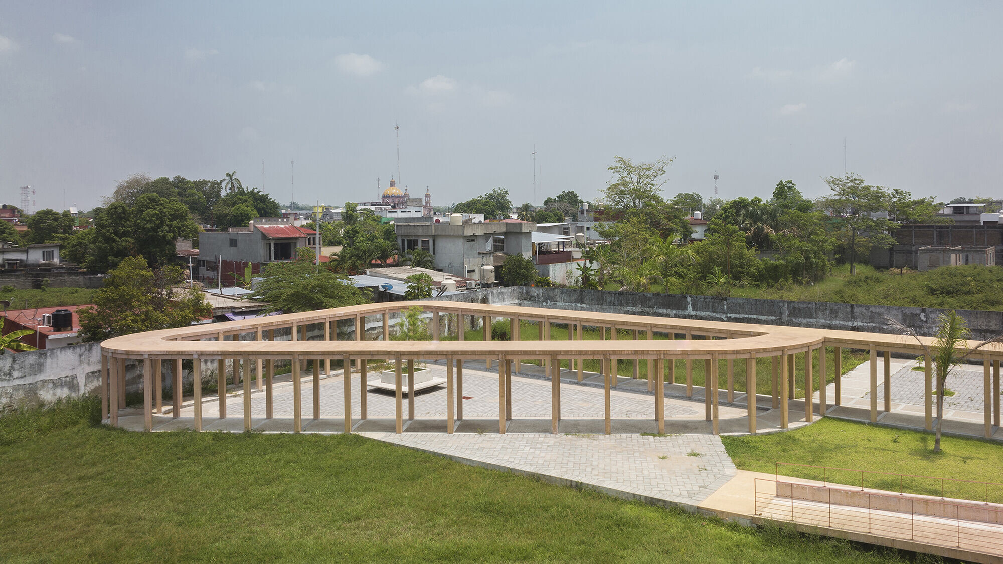 https://archello.com/story/142920/attachments/photos-videos/26 photo_credit Jaime Navarro courtesy of CCA Centro de Colaboración Arquitectónica