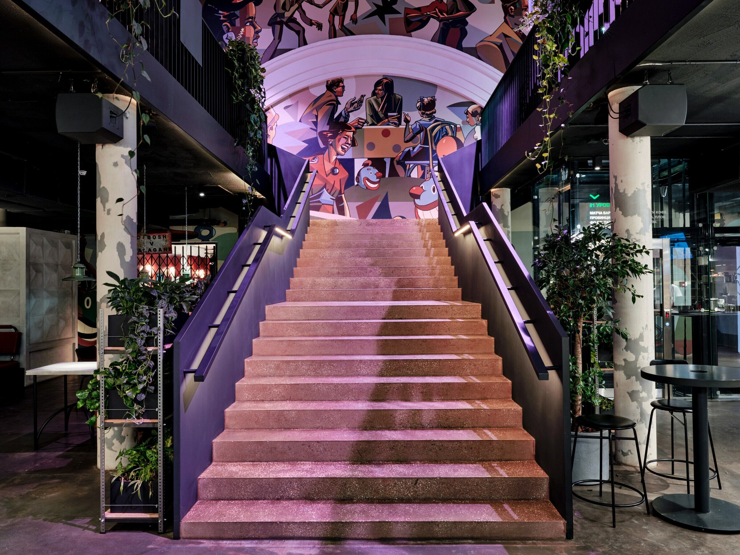 https://archello.com/story/142901/attachments/photos-videos/5 photo_credit Dmitrii Tsyrenshchikov, Ekaterina Maslova