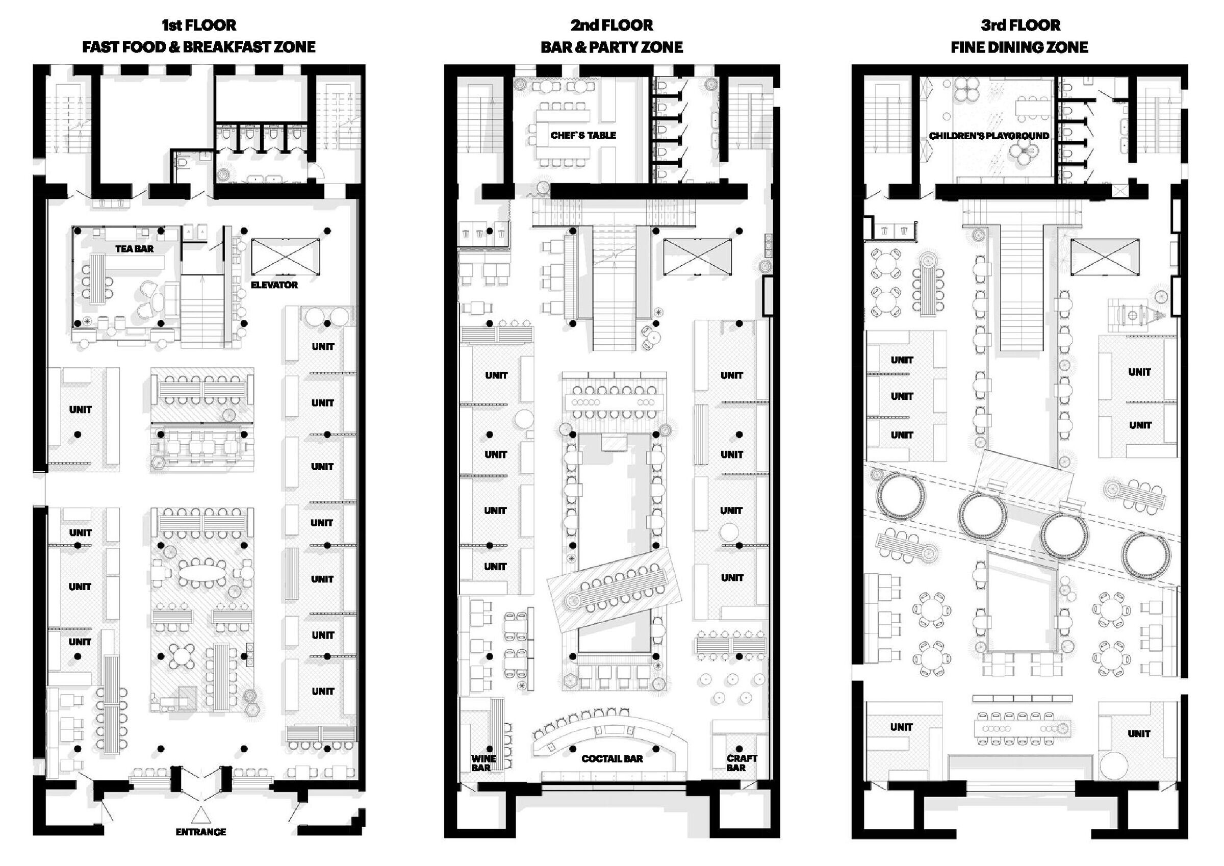 https://archello.com/story/142901/attachments/drawings/1