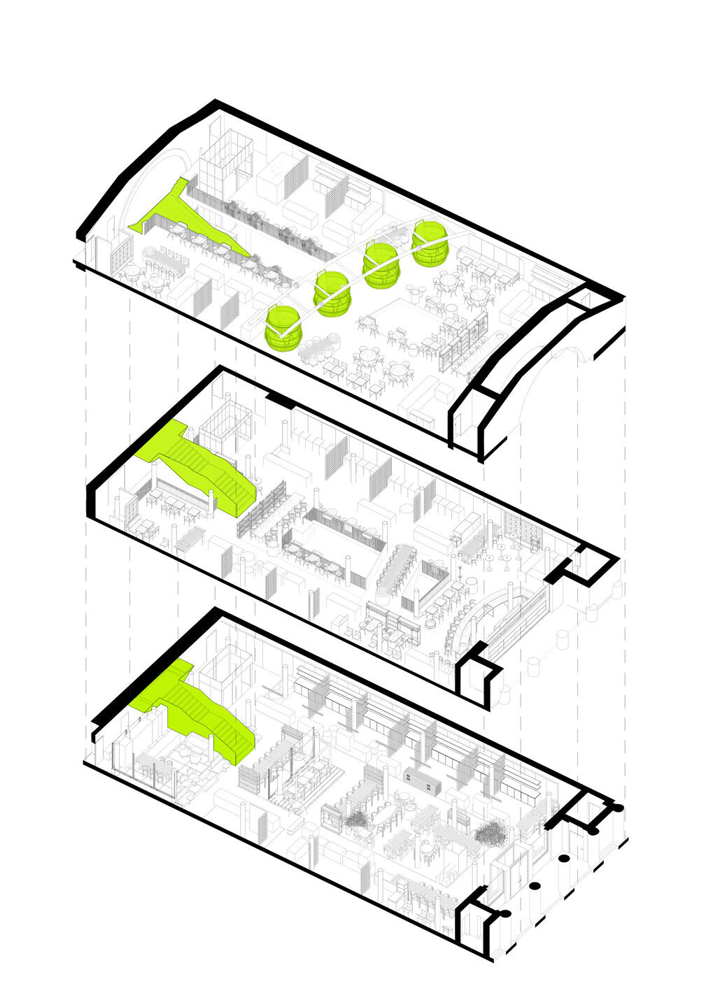 https://archello.com/story/142901/attachments/drawings/2