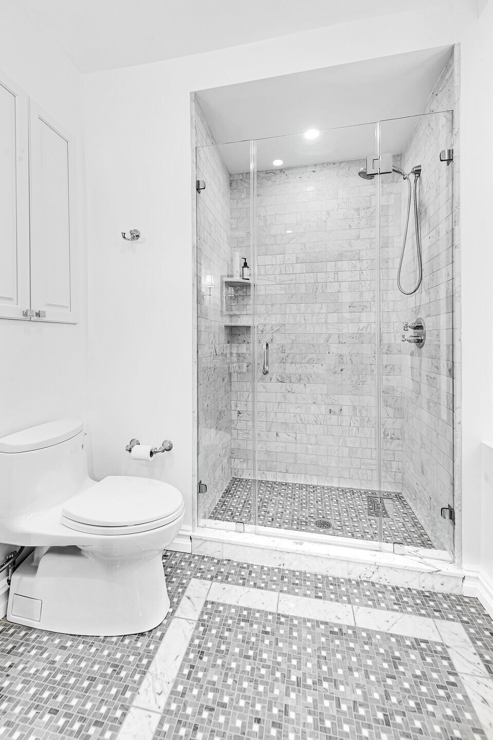 https://archello.com/story/142915/attachments/photos-videos/9