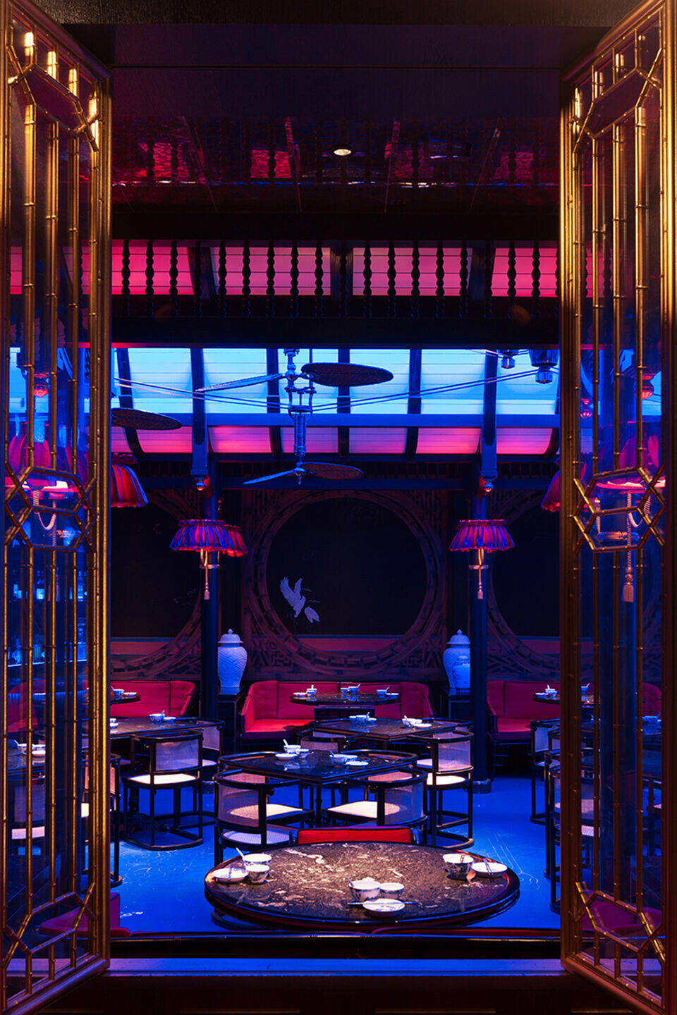 https://archello.com/story/142888/attachments/photos-videos/6 photo_credit Chasing Wang