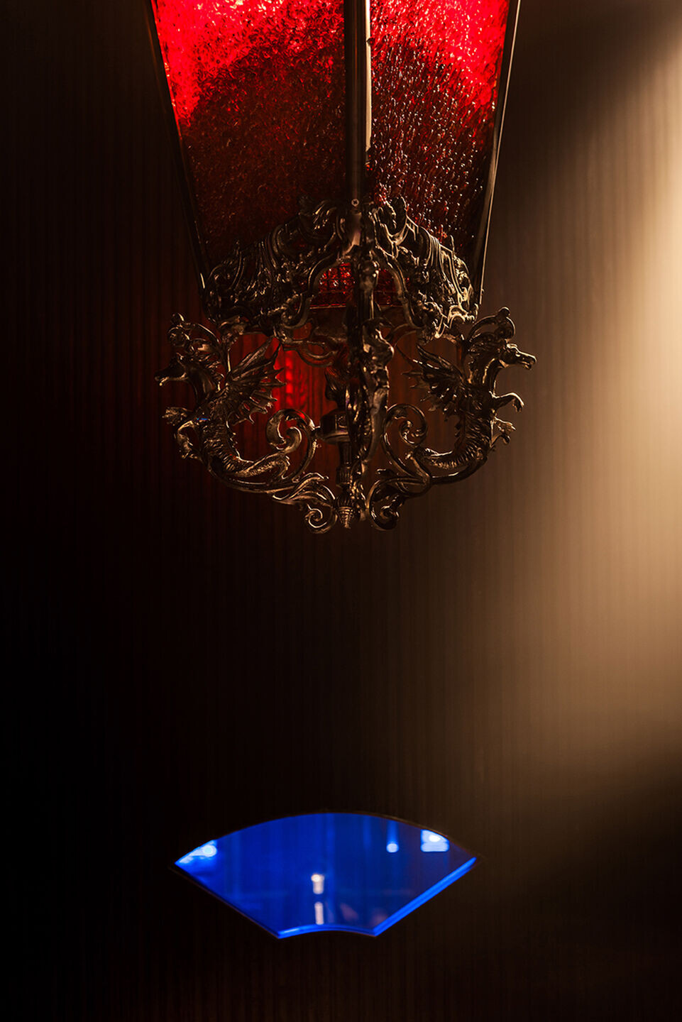 https://archello.com/story/142888/attachments/photos-videos/12 photo_credit Chasing Wang