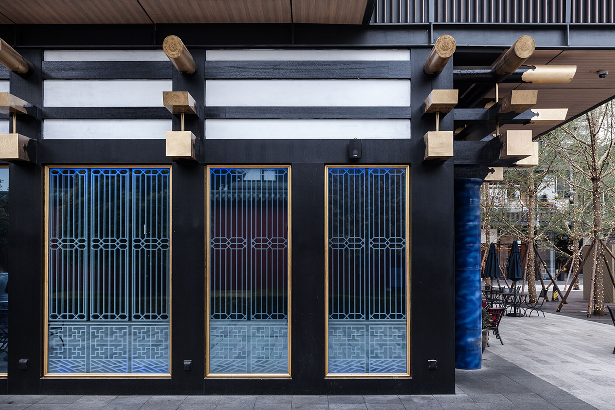 https://archello.com/story/142888/attachments/photos-videos/18 photo_credit Chasing Wang