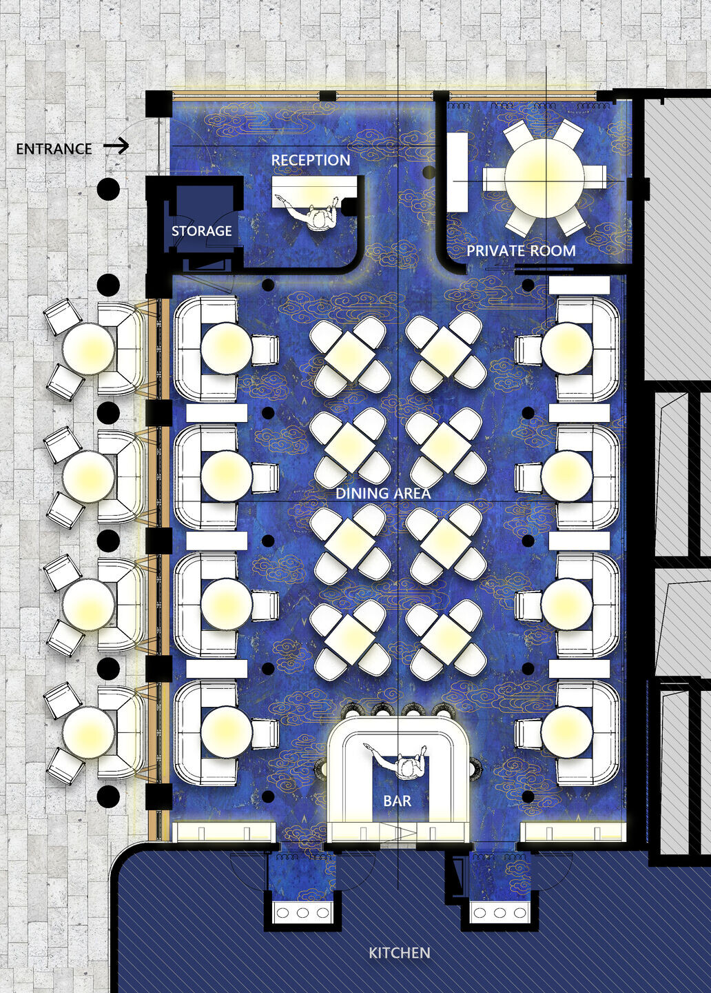 https://archello.com/story/142888/attachments/drawings/1