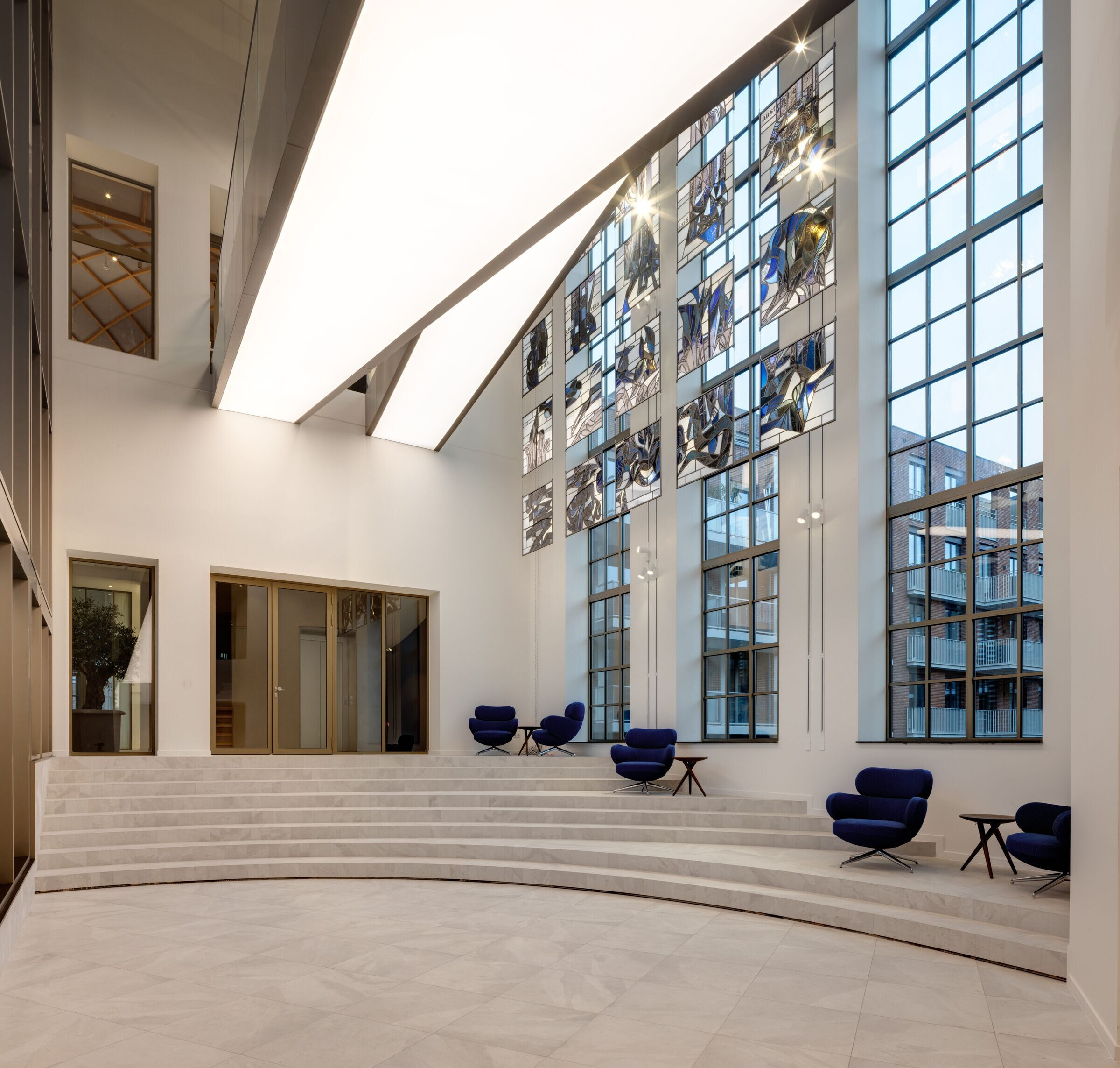 https://archello.com/story/142874/attachments/photos-videos/3 photo_credit Voss Architecture