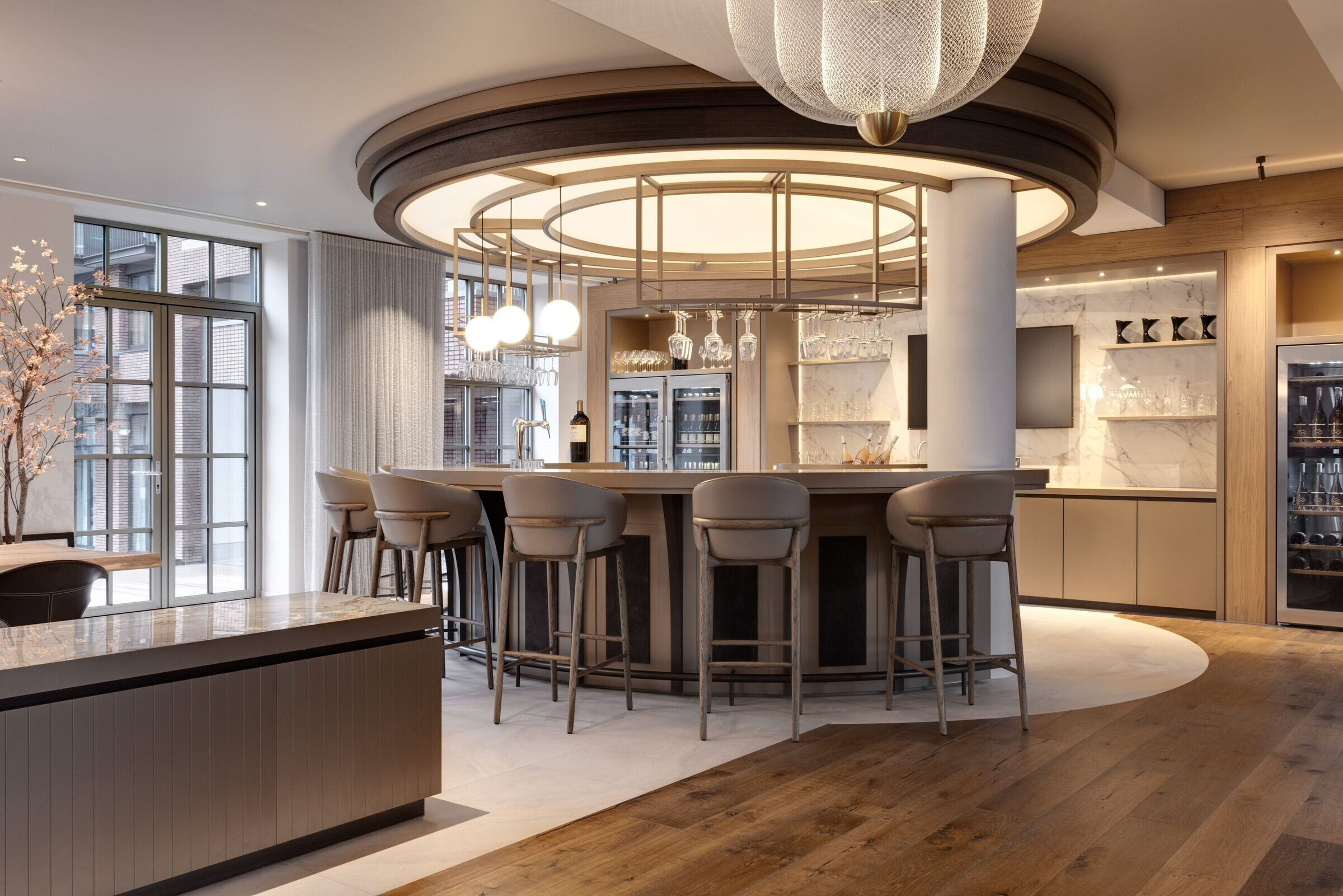https://archello.com/story/142874/attachments/photos-videos/6 photo_credit Jurrit van der Waal