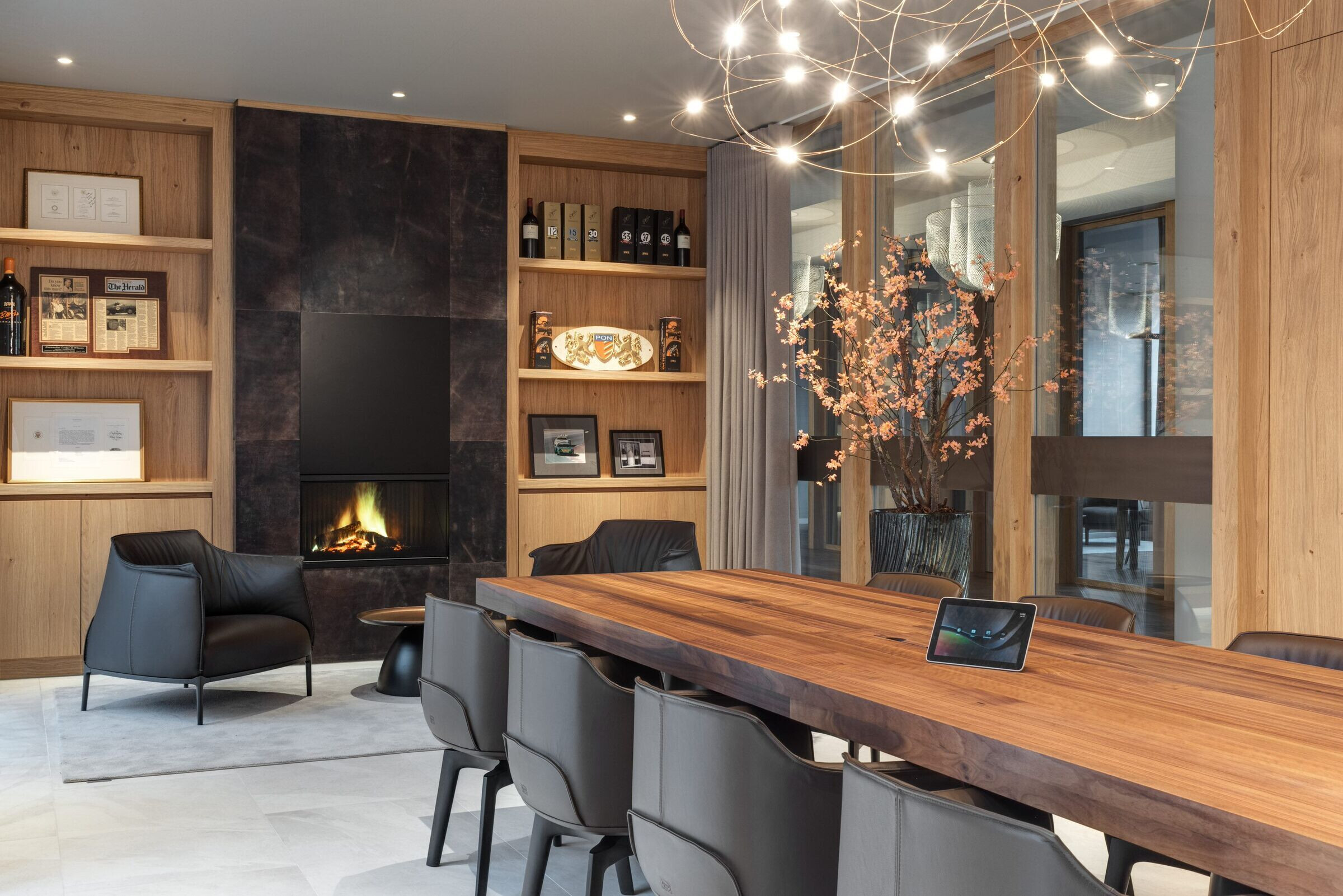 https://archello.com/story/142874/attachments/photos-videos/7 photo_credit Jurrit van der Waal