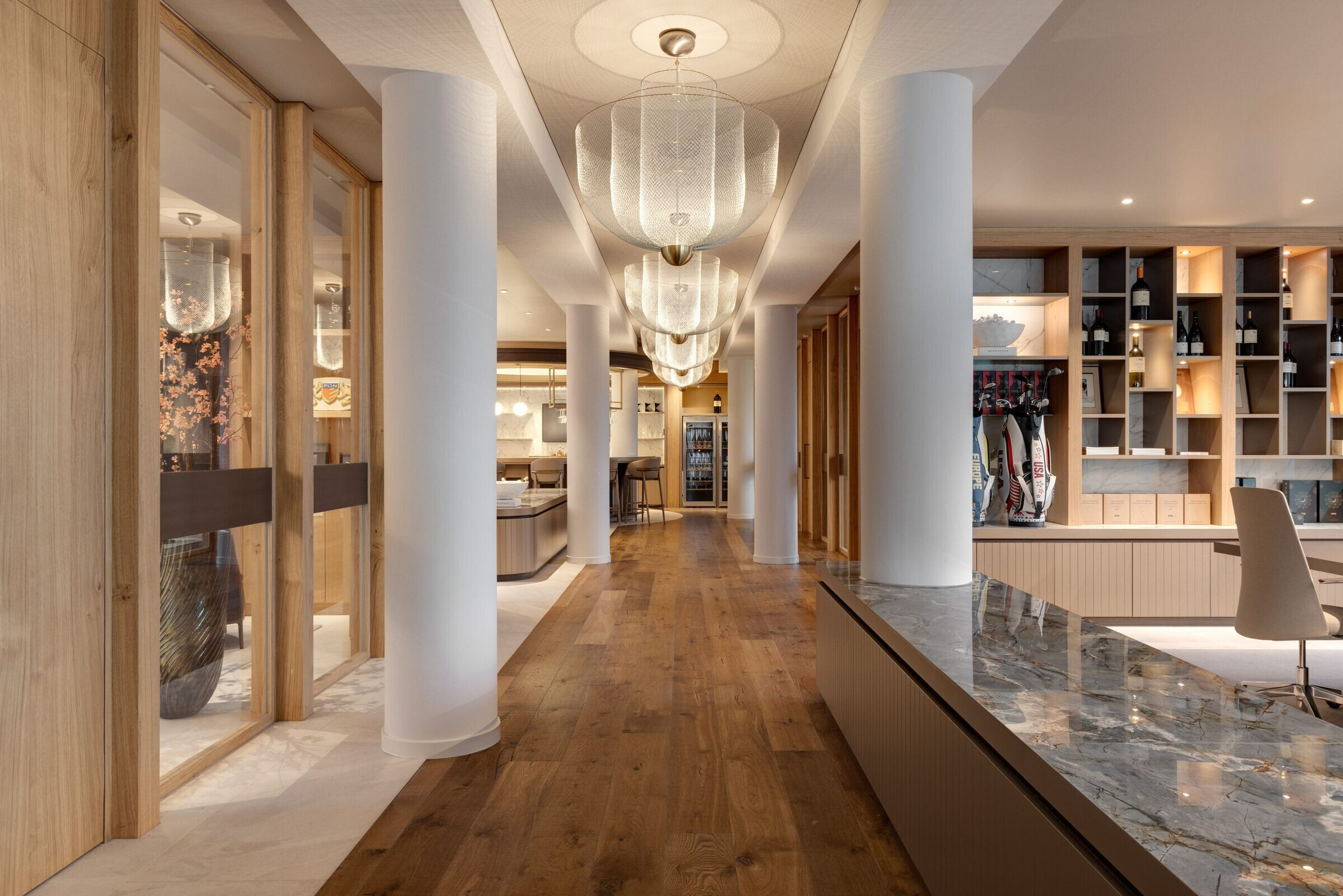 https://archello.com/story/142874/attachments/photos-videos/8 photo_credit Jurrit van der Waal