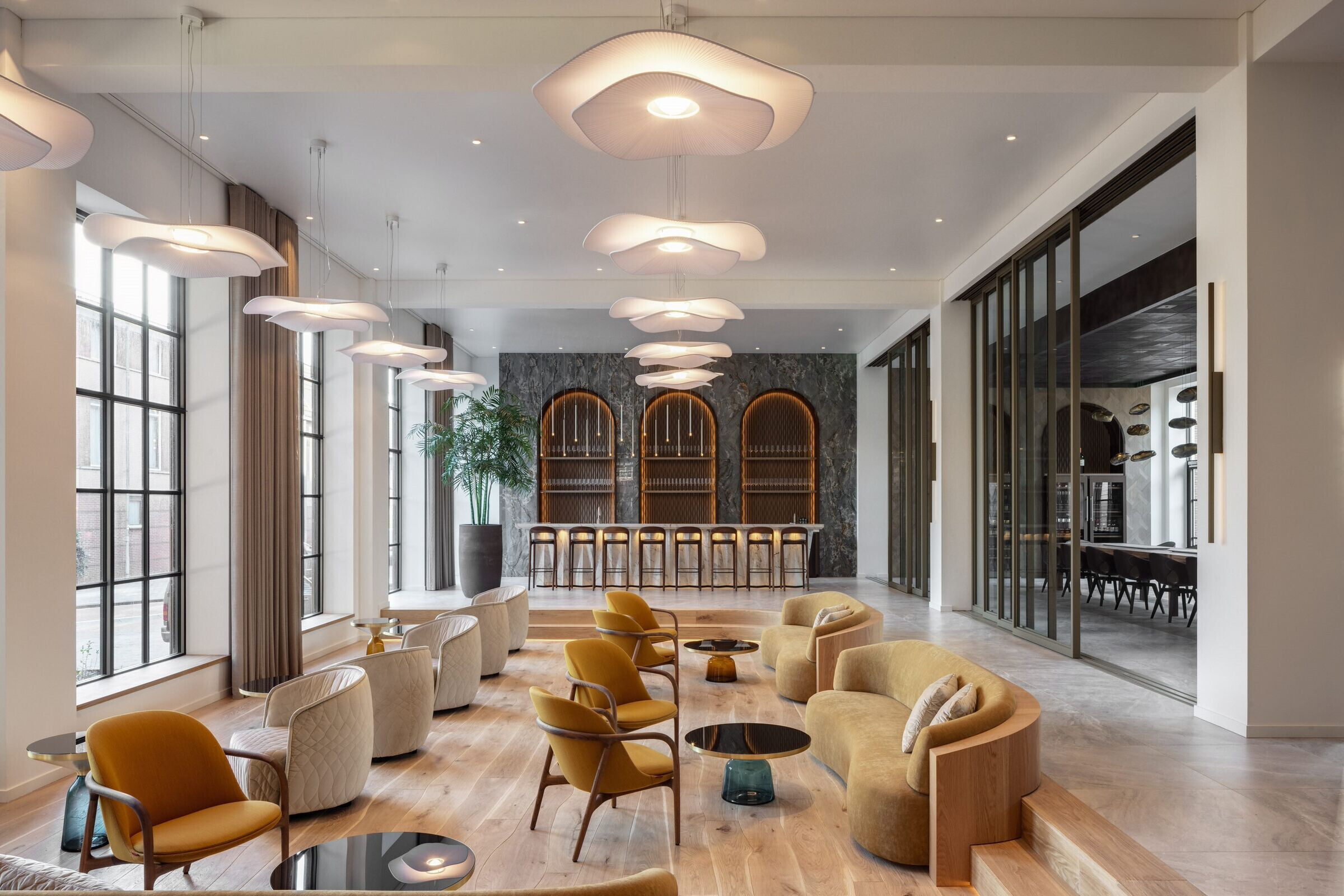 https://archello.com/story/142874/attachments/photos-videos/9 photo_credit Jurrit van der Waal