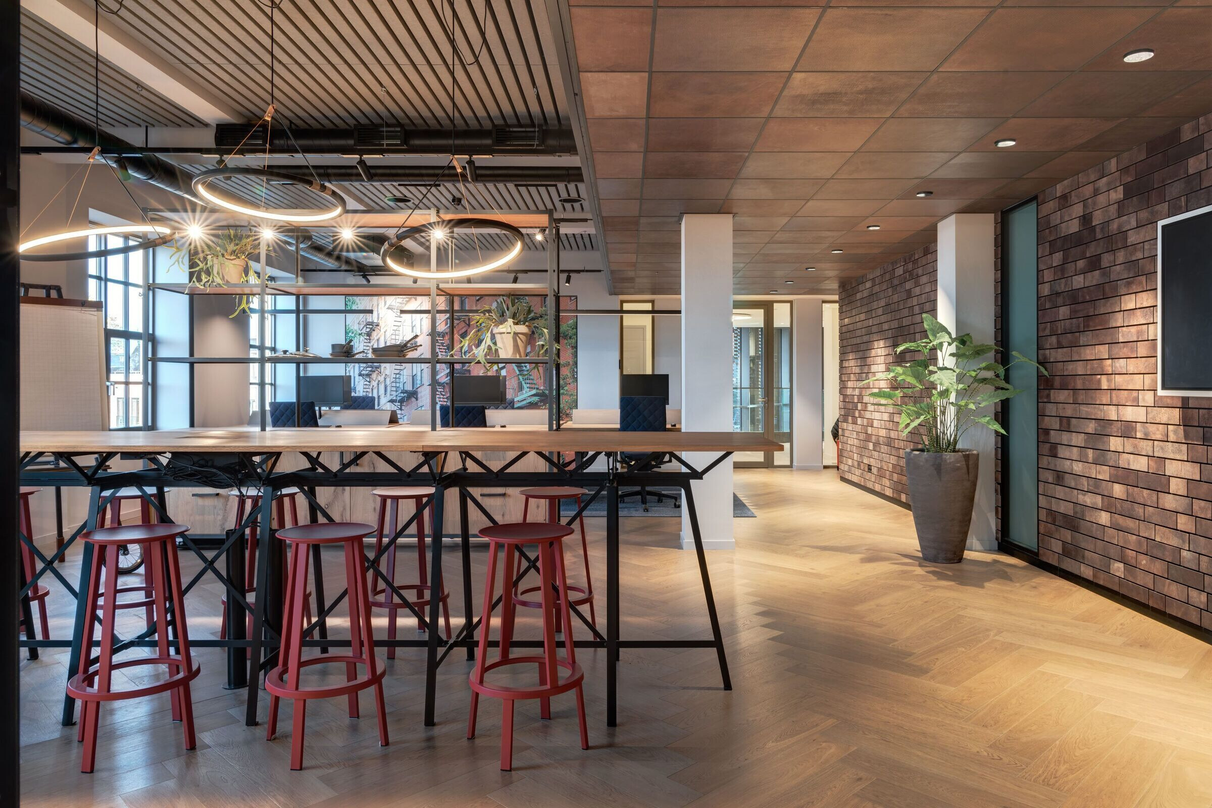 https://archello.com/story/142874/attachments/photos-videos/11 photo_credit Jurrit van der Waal