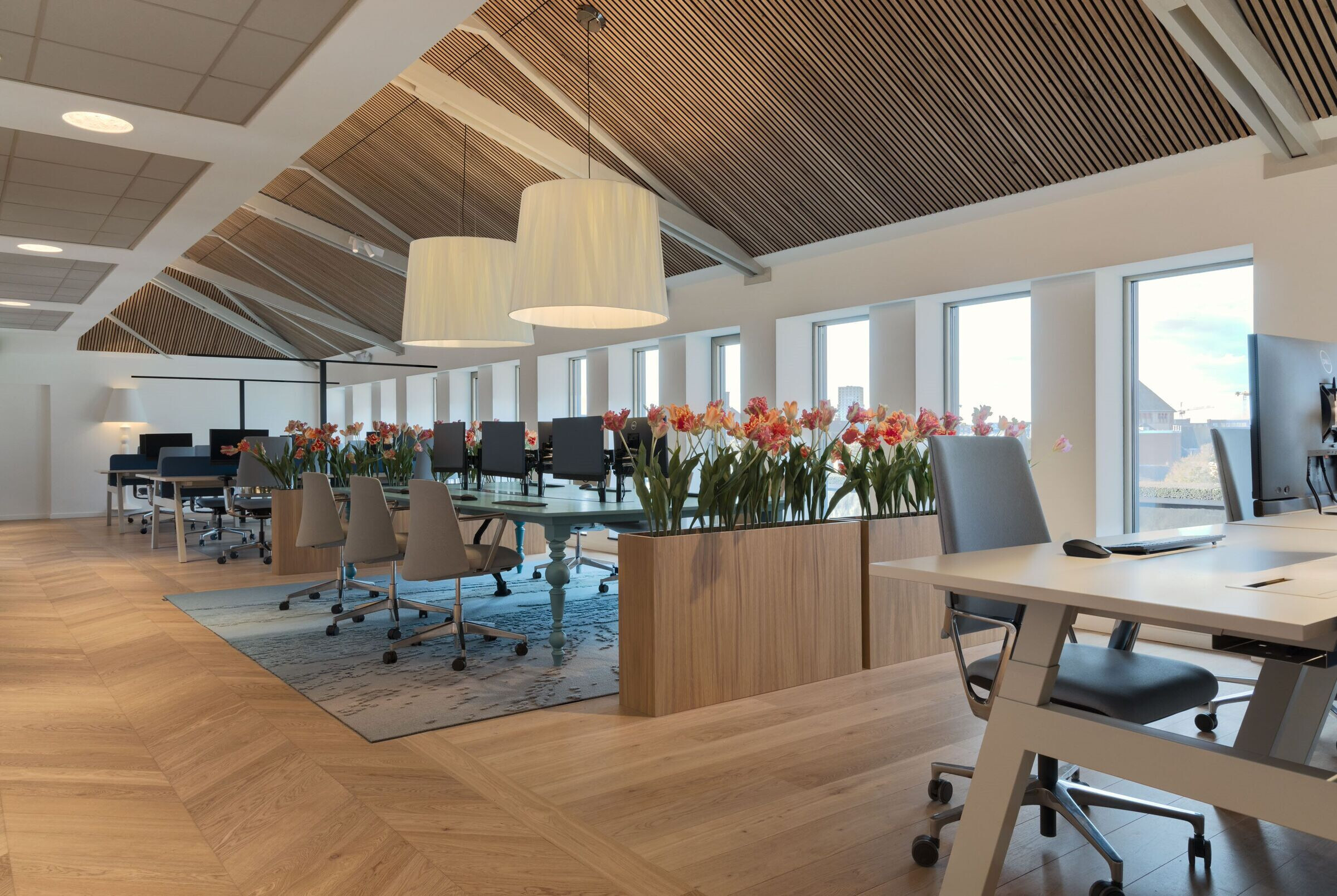 https://archello.com/story/142874/attachments/photos-videos/12 photo_credit Jurrit van der Waal