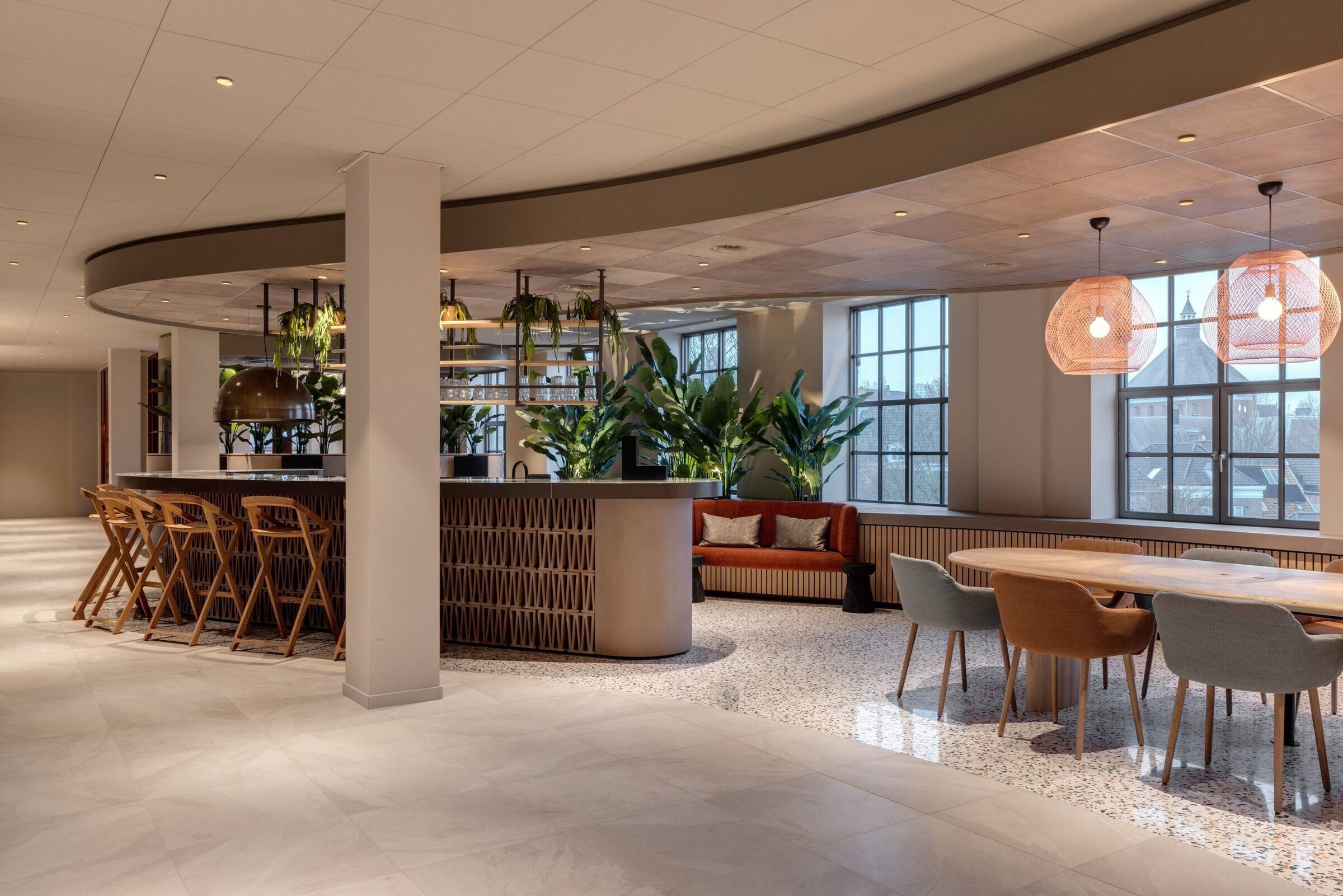 https://archello.com/story/142874/attachments/photos-videos/17 photo_credit Jurrit van der Waal