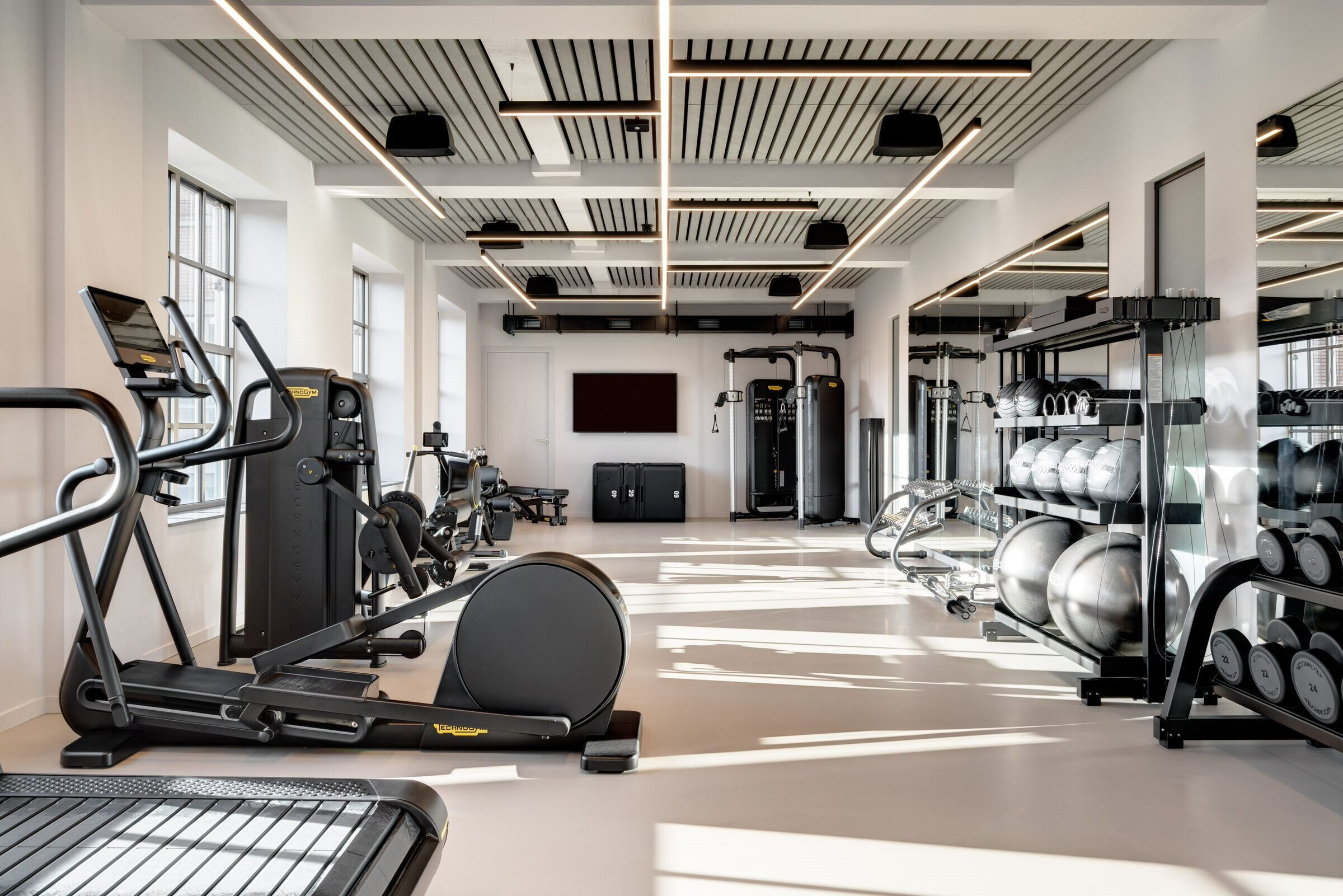https://archello.com/story/142874/attachments/photos-videos/18 photo_credit Jurrit van der Waal