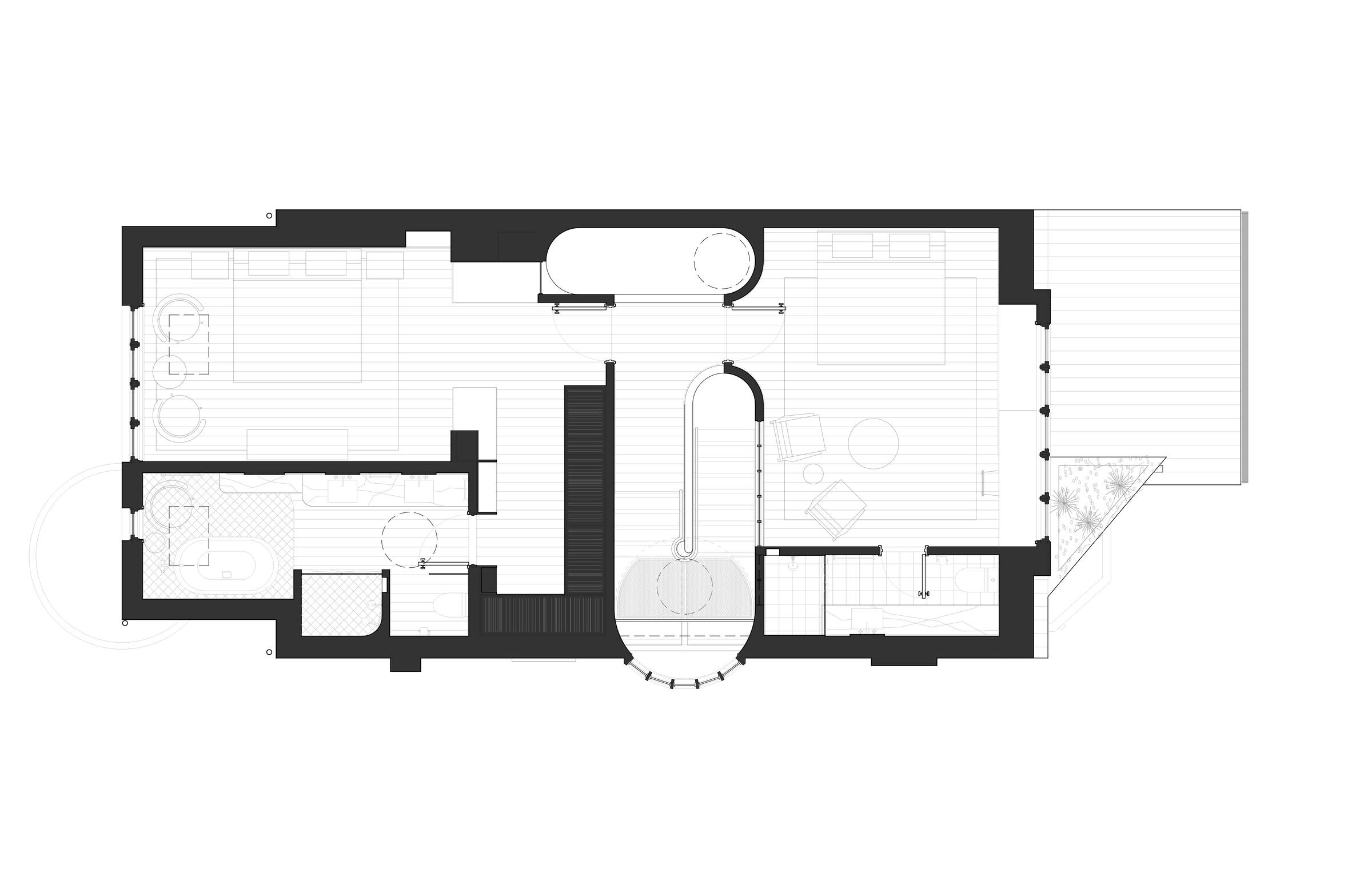 https://archello.com/story/142029/attachments/drawings/3
