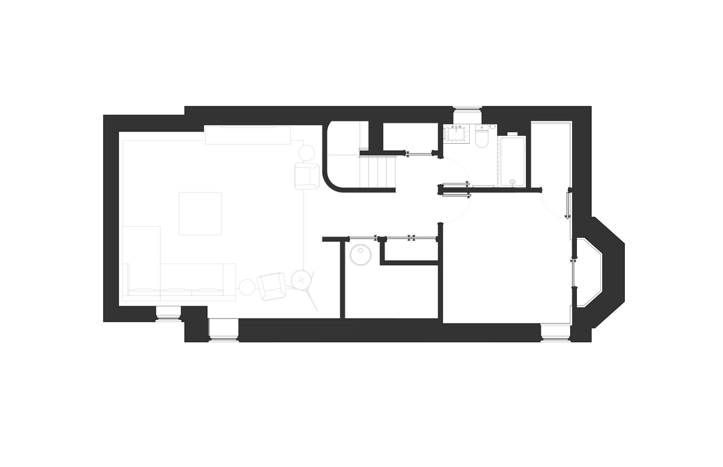 https://archello.com/story/142029/attachments/drawings/4