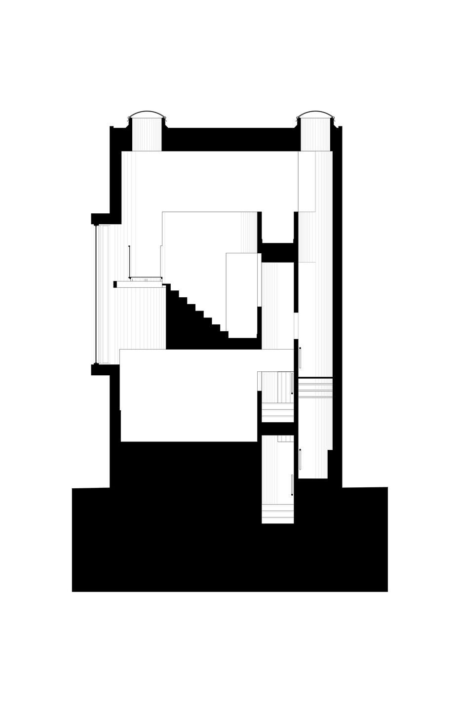 https://archello.com/story/142029/attachments/drawings/5
