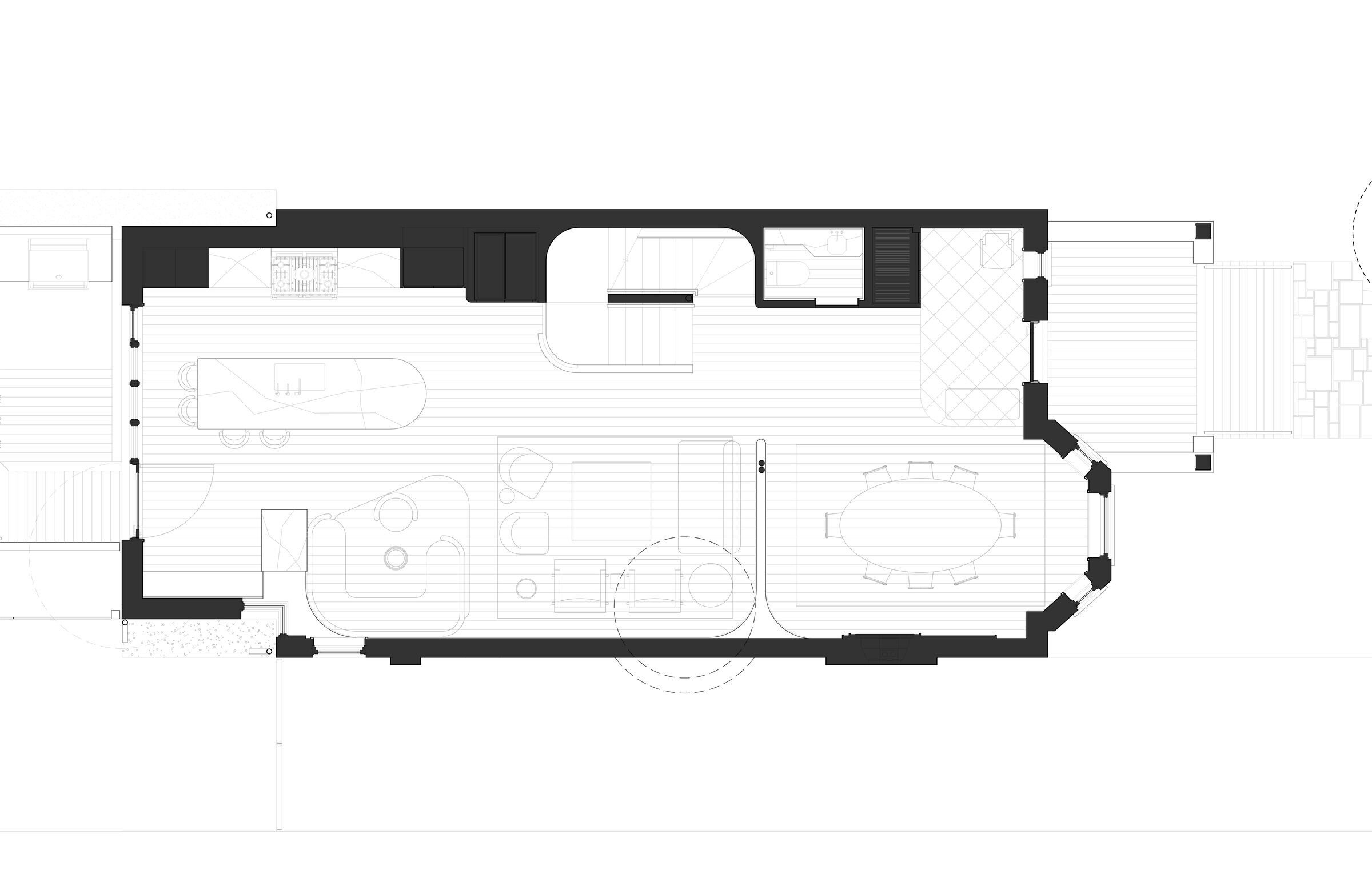 https://archello.com/story/142029/attachments/drawings/1