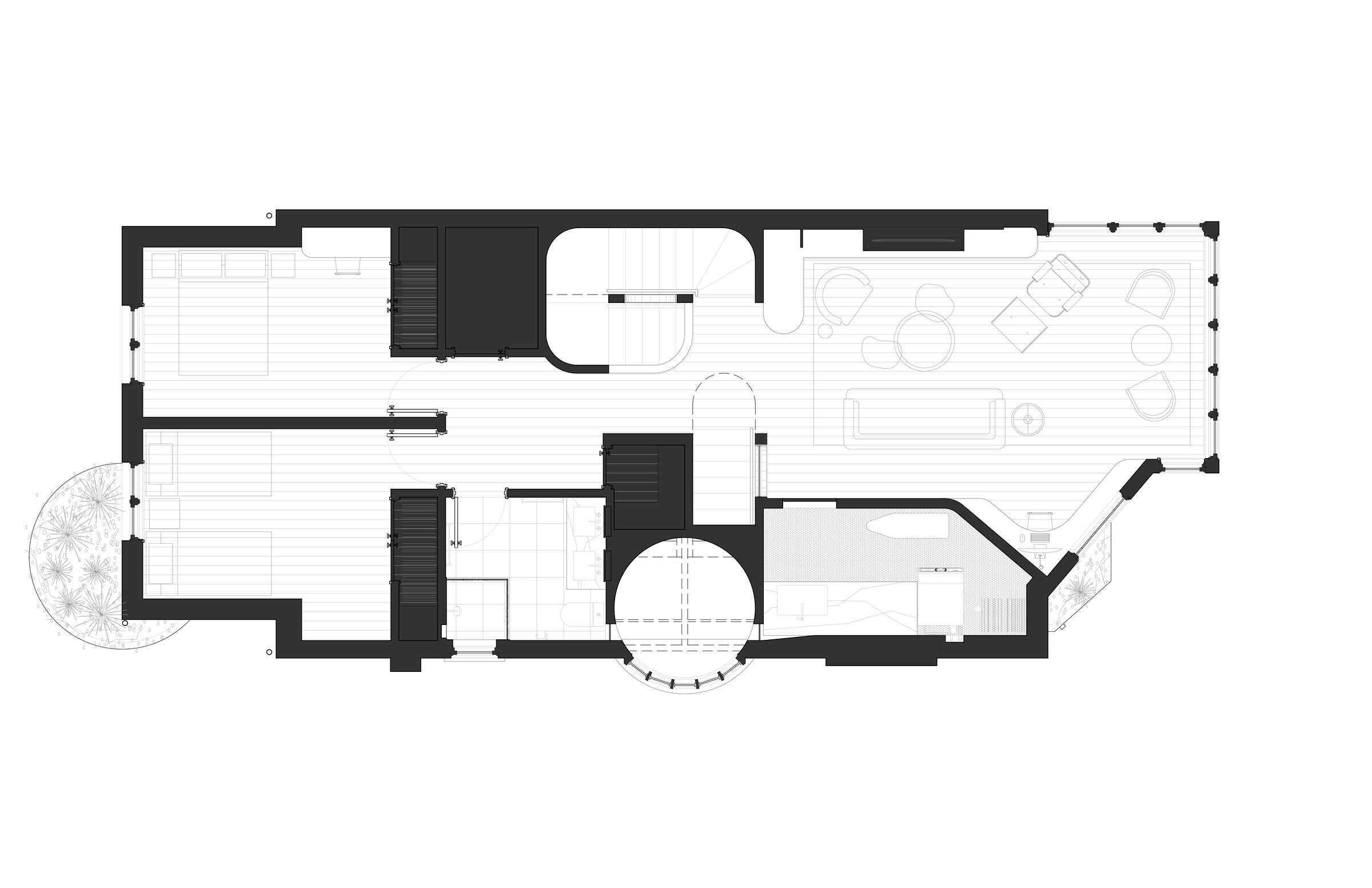 https://archello.com/story/142029/attachments/drawings/2