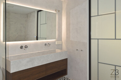 Vivienda IP