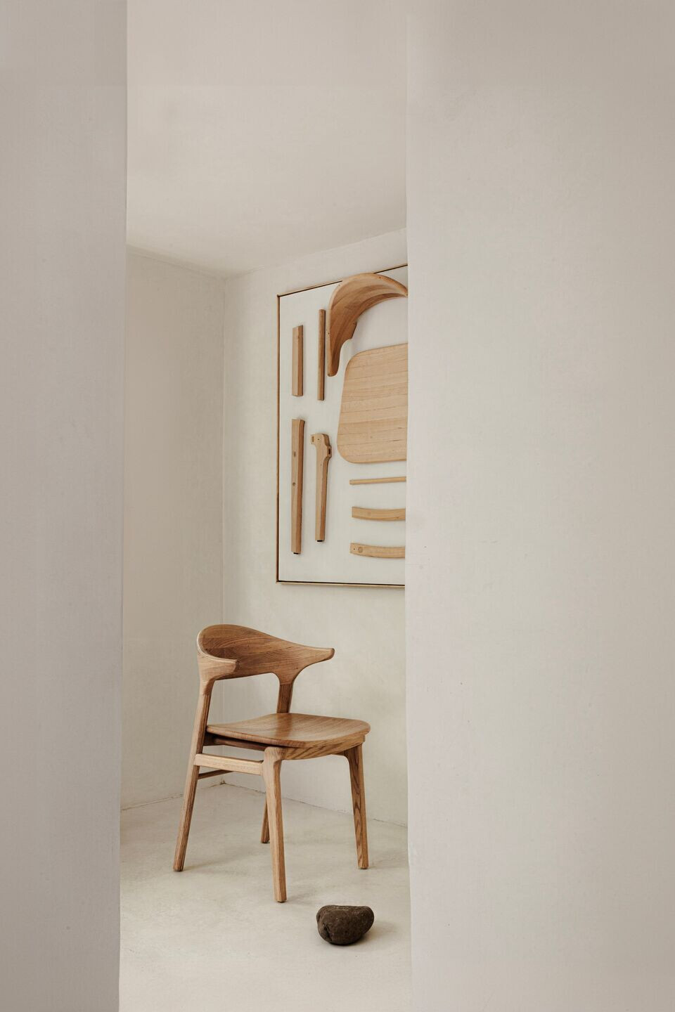 https://archello.com/story/142925/attachments/photos-videos/4 photo_credit Alejandro Ramirez Orozco