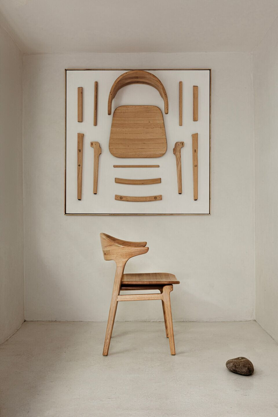 https://archello.com/story/142925/attachments/photos-videos/5 photo_credit Alejandro Ramirez Orozco
