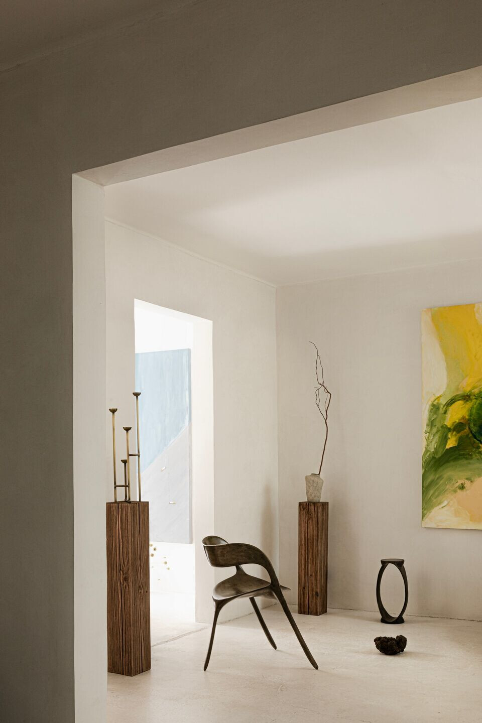https://archello.com/story/142925/attachments/photos-videos/6 photo_credit Alejandro Ramirez Orozco