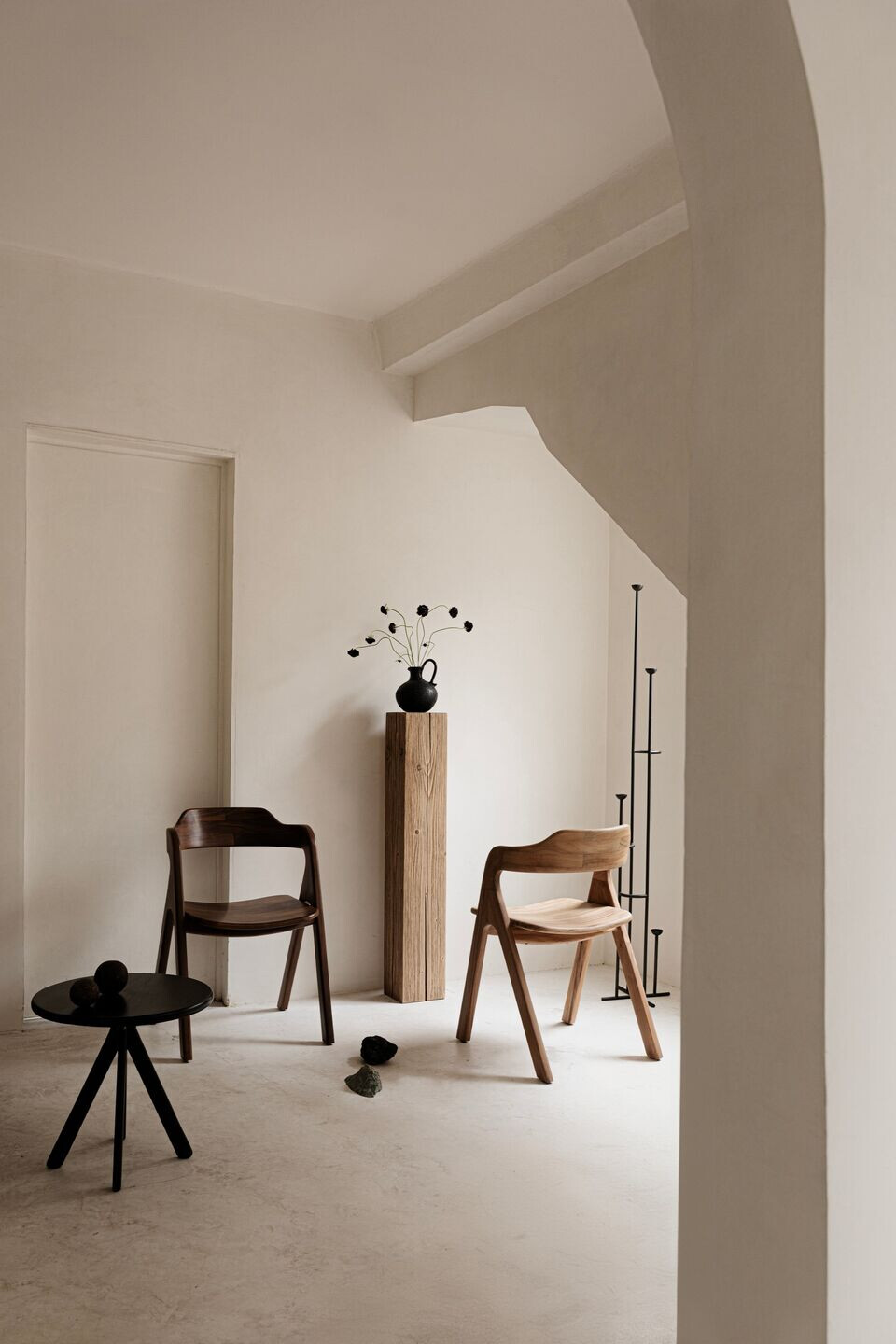 https://archello.com/story/142925/attachments/photos-videos/19 photo_credit Alejandro Ramirez Orozco