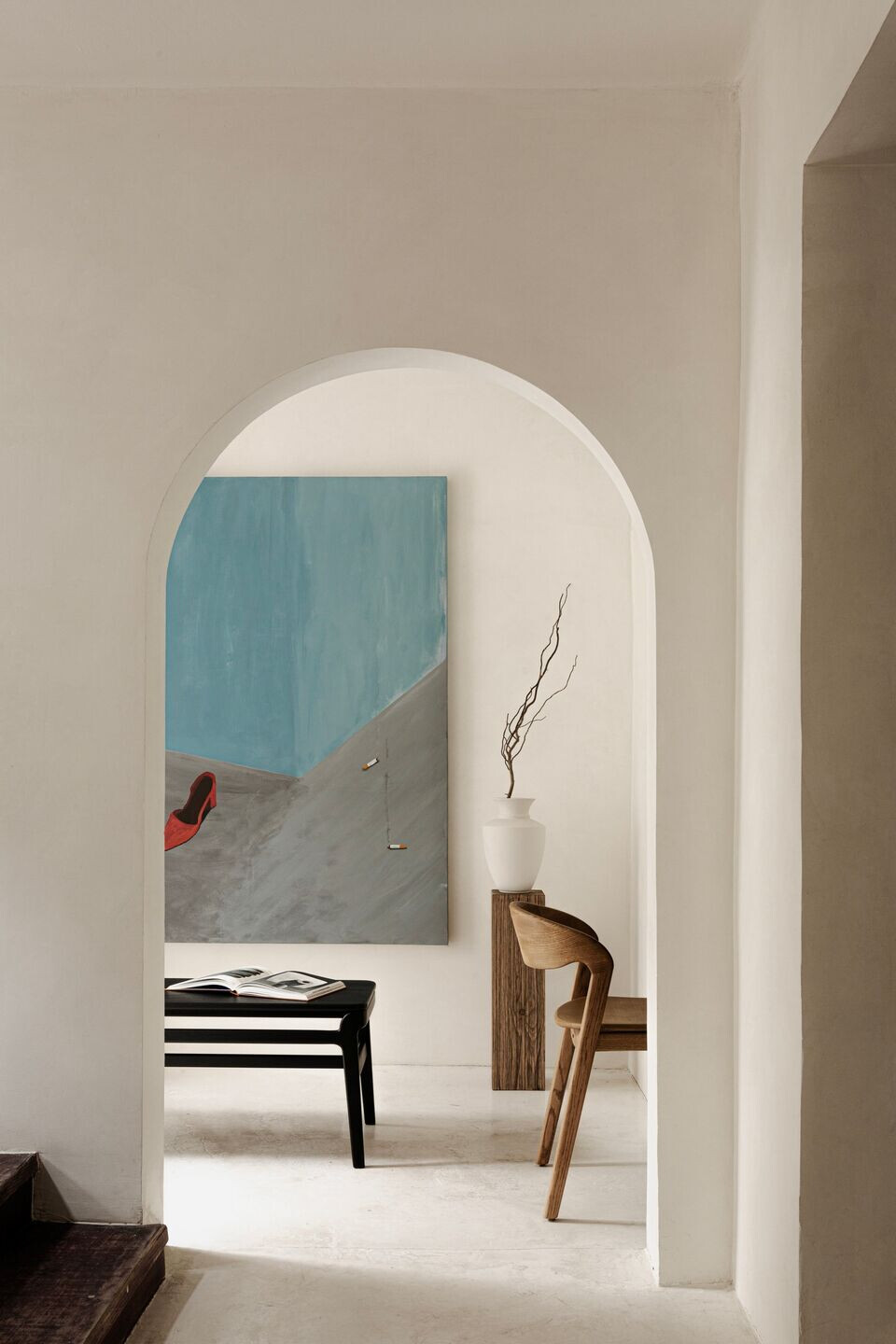 https://archello.com/story/142925/attachments/photos-videos/23 photo_credit Alejandro Ramirez Orozco