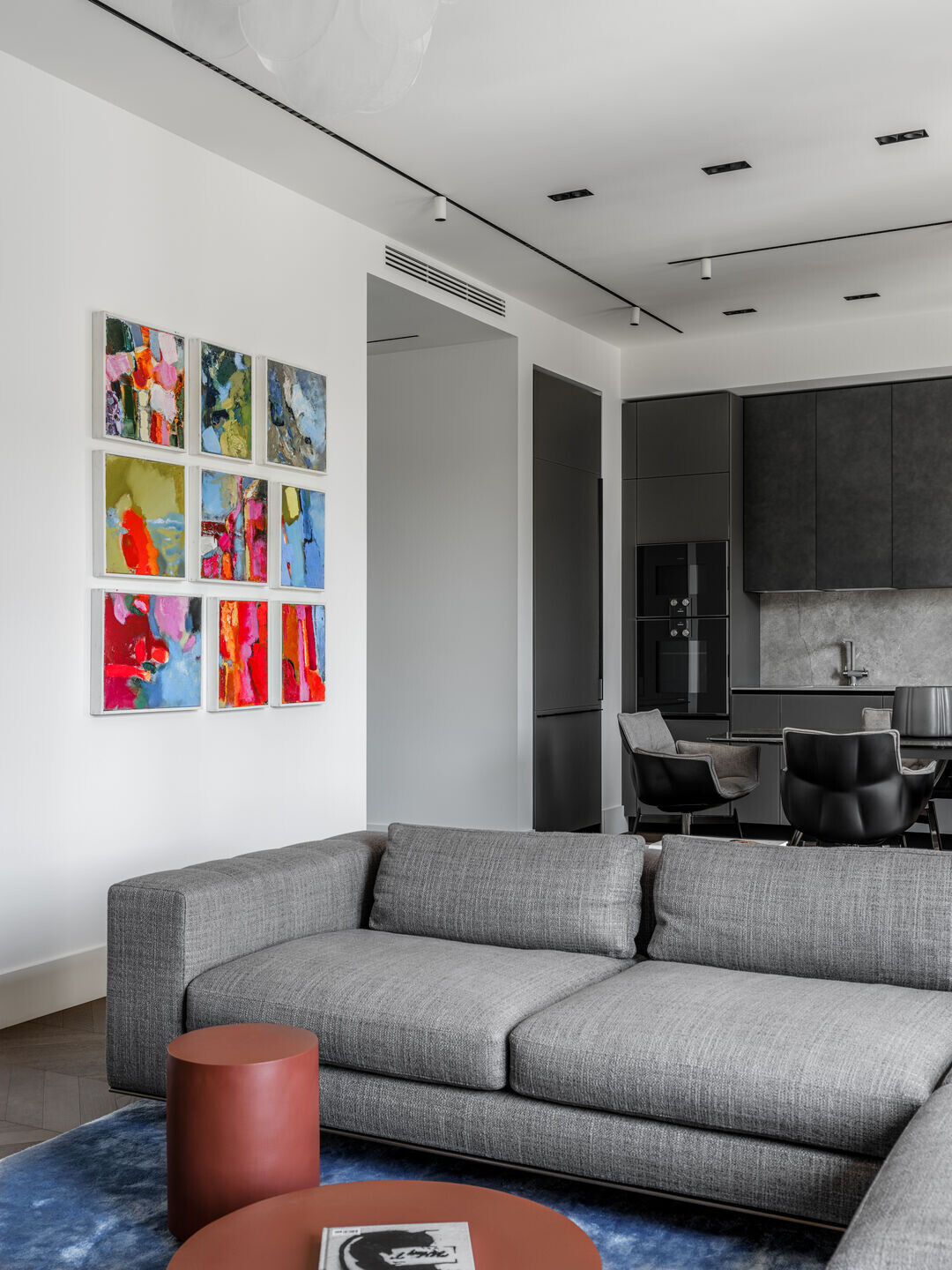 https://archello.com/story/142950/attachments/photos-videos/2 photo_credit Photo: Mikhail Loskutov
