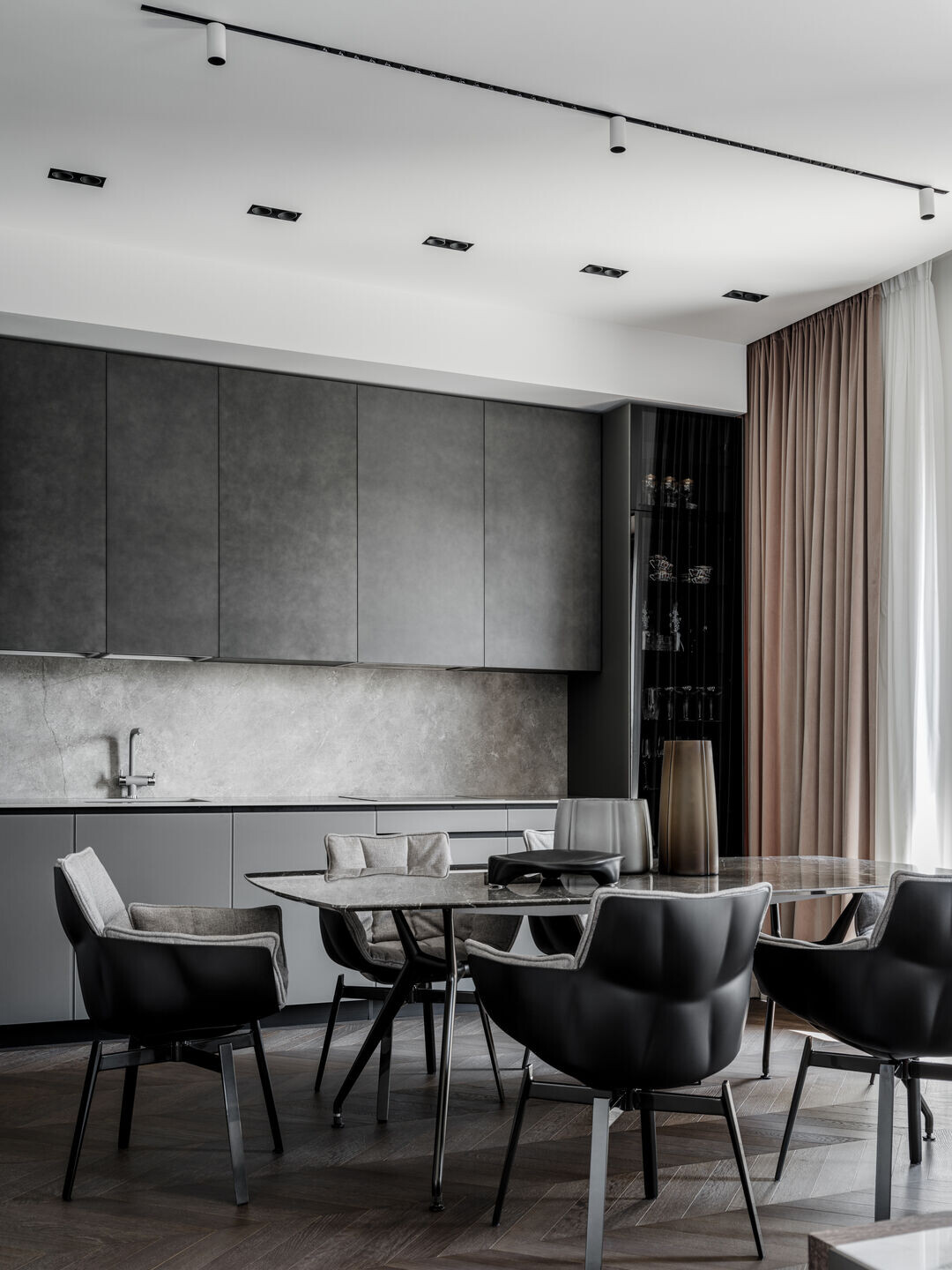 https://archello.com/story/142950/attachments/photos-videos/6 photo_credit Photo: Mikhail Loskutov