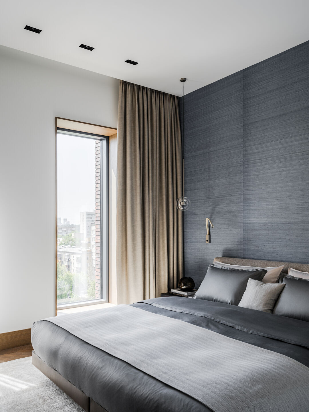 https://archello.com/story/142950/attachments/photos-videos/12 photo_credit Photo: Mikhail Loskutov