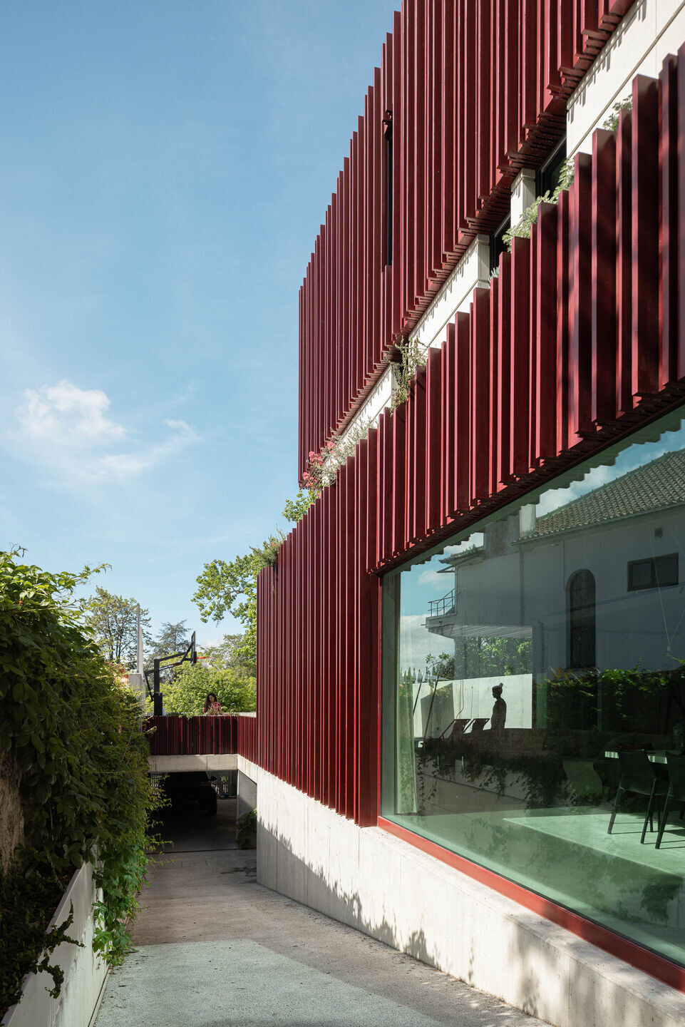 https://archello.com/story/142954/attachments/photos-videos/6
