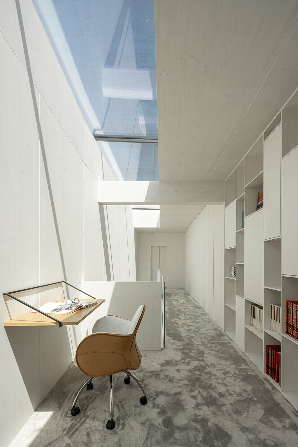 https://archello.com/story/142954/attachments/photos-videos/9