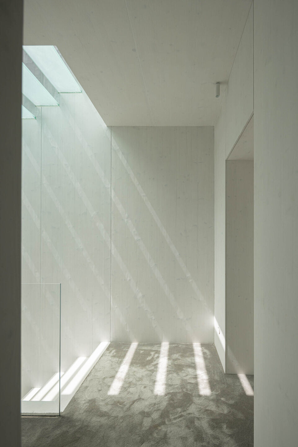 https://archello.com/story/142954/attachments/photos-videos/12