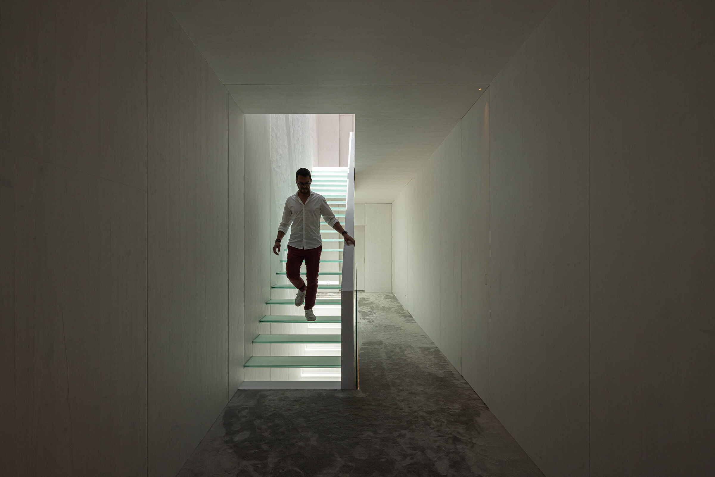 https://archello.com/story/142954/attachments/photos-videos/13