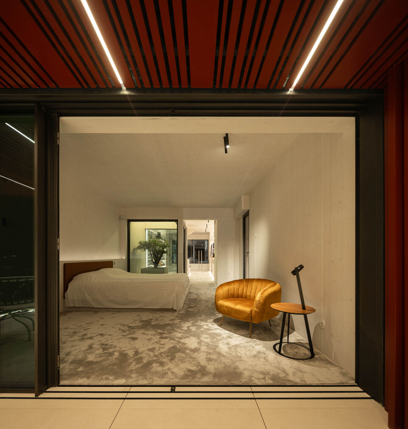 https://archello.com/story/142954/attachments/photos-videos/24